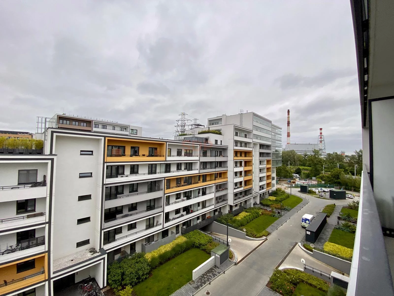 2 pokoje, mieszkanie 44,00 m², piętro 3, oferta nr , 41818, Wrocław, Stare Miasto, Długa