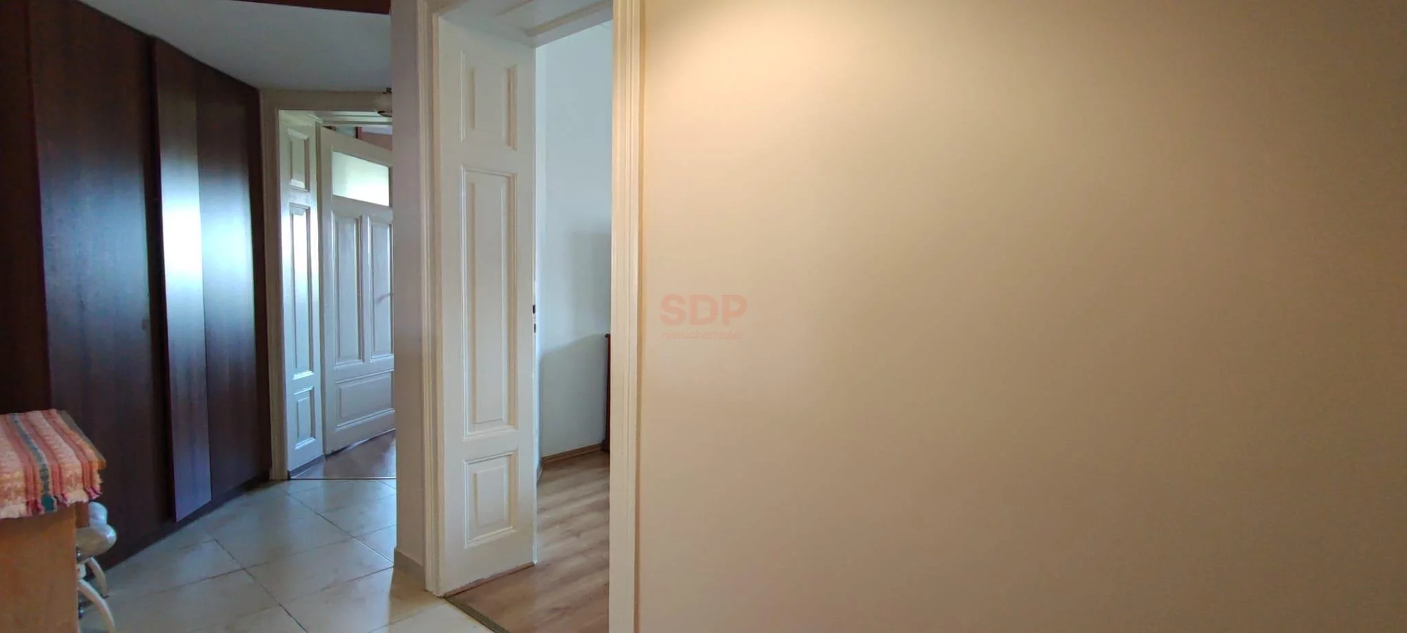 2 pokoje, mieszkanie 65,00 m², piętro 3, oferta nr , 42781, Wrocław, Krzyki-Partynice, Krzyki, Gliniana