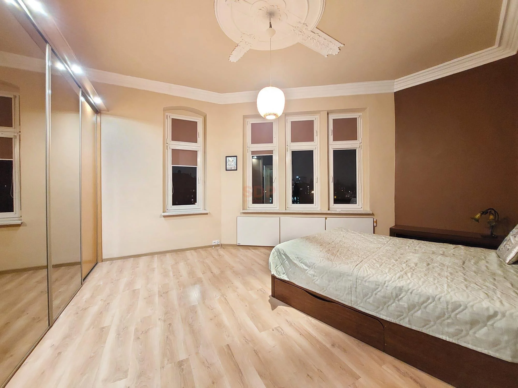 2 pokoje, mieszkanie 65,00 m², piętro 3, oferta nr , 42781, Wrocław, Krzyki-Partynice, Krzyki, Gliniana