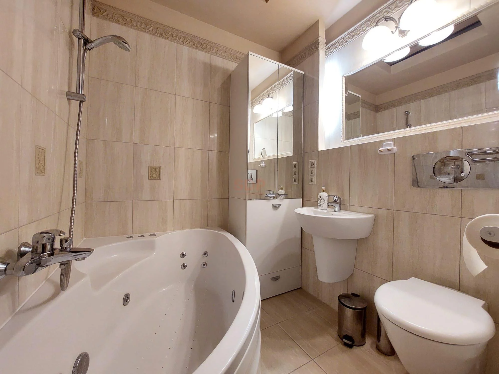 2 pokoje, mieszkanie 65,00 m², piętro 3, oferta nr , 42781, Wrocław, Krzyki-Partynice, Krzyki, Gliniana