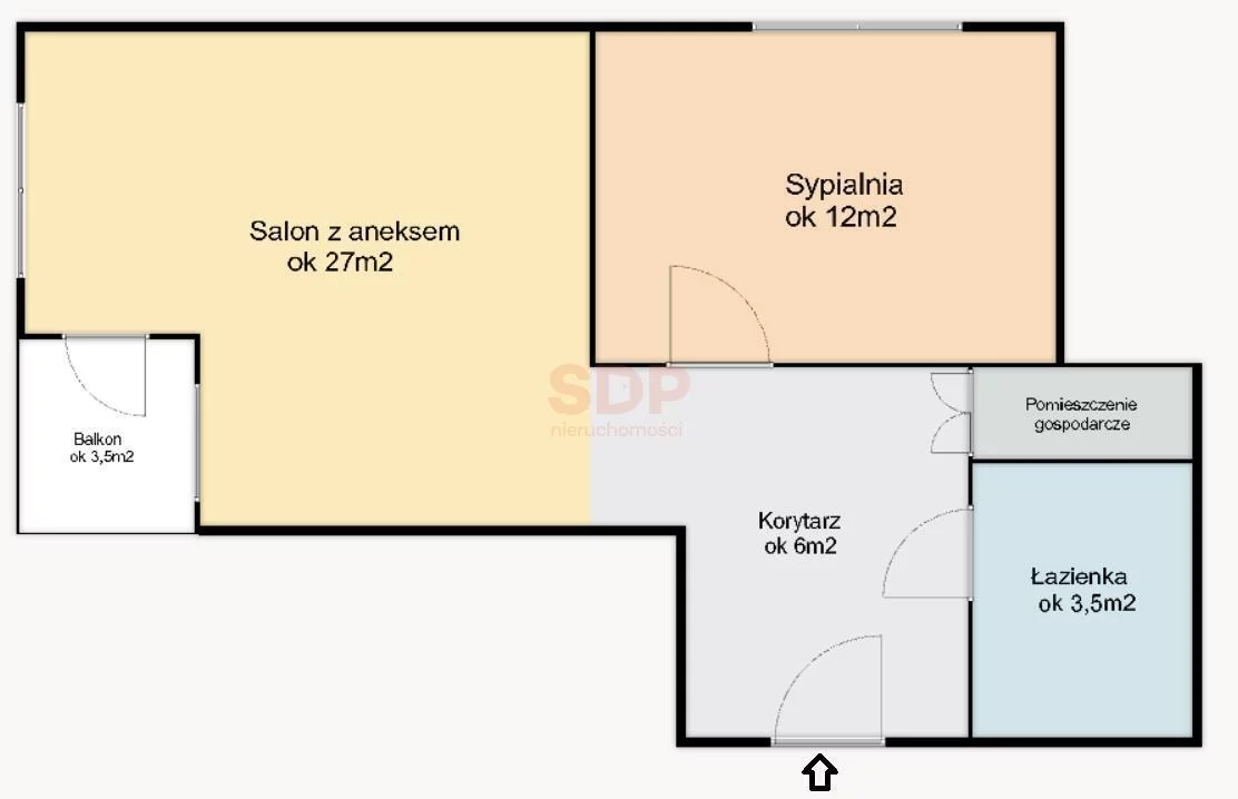 42095 - zdjęcie nr 0