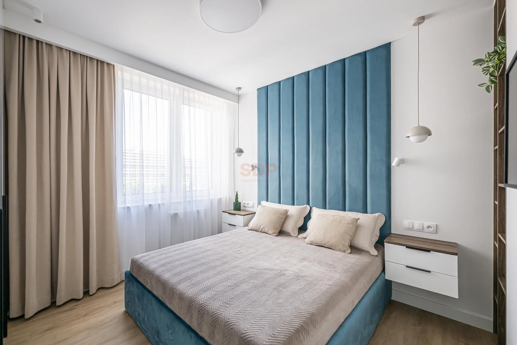 2 pokoje, mieszkanie 47,71 m², piętro 7, oferta nr , 42095, Wrocław, Krzyki-Partynice, Krzyki, Gwiaździsta