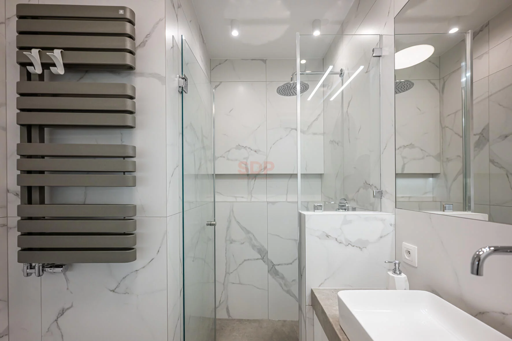 2 pokoje, mieszkanie 47,71 m², piętro 7, oferta nr , 42095, Wrocław, Krzyki-Partynice, Krzyki, Gwiaździsta