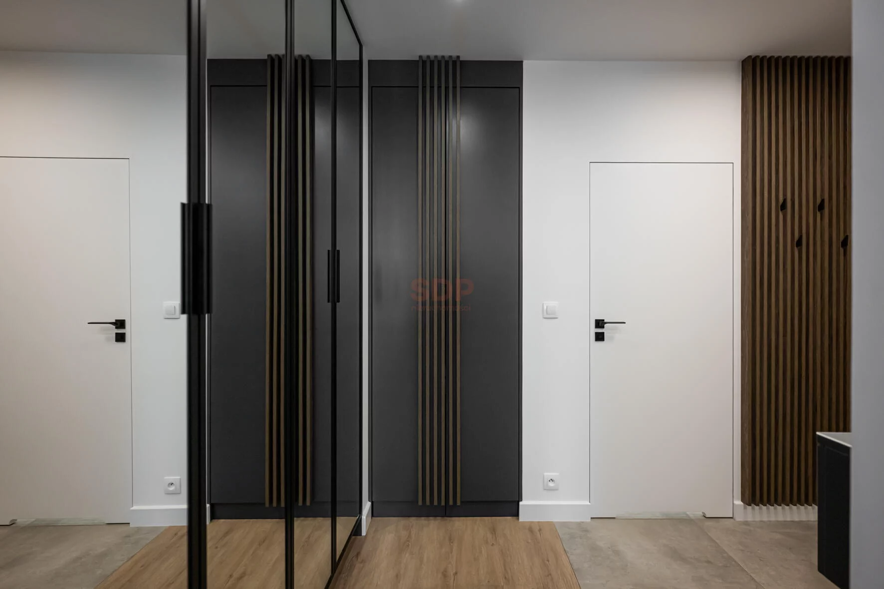 2 pokoje, mieszkanie 47,71 m², piętro 7, oferta nr , 42095, Wrocław, Krzyki-Partynice, Krzyki, Gwiaździsta