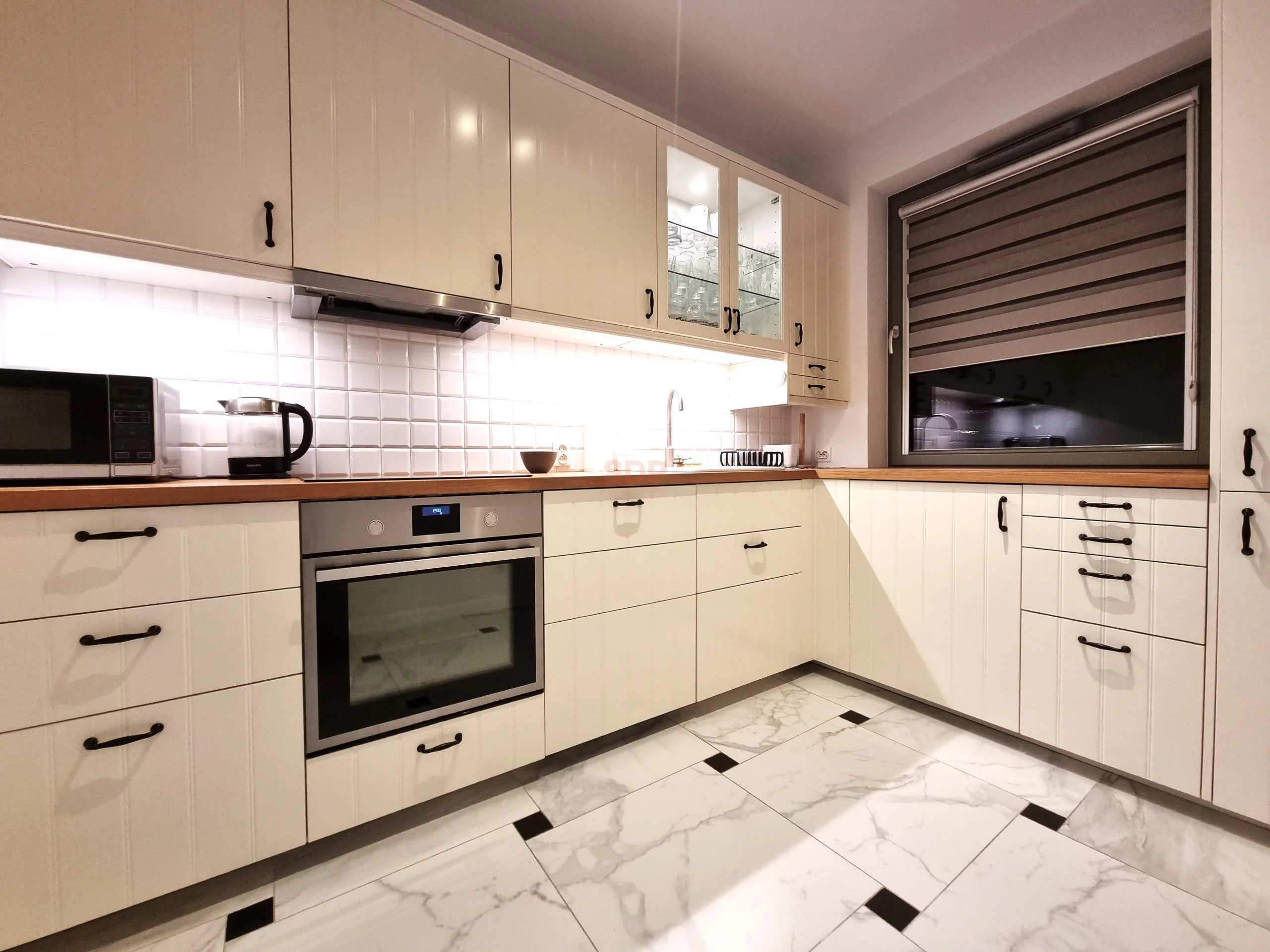 Apartamenty 42047 Wrocław Krzyki-Partynice Hallera Józefa, gen.