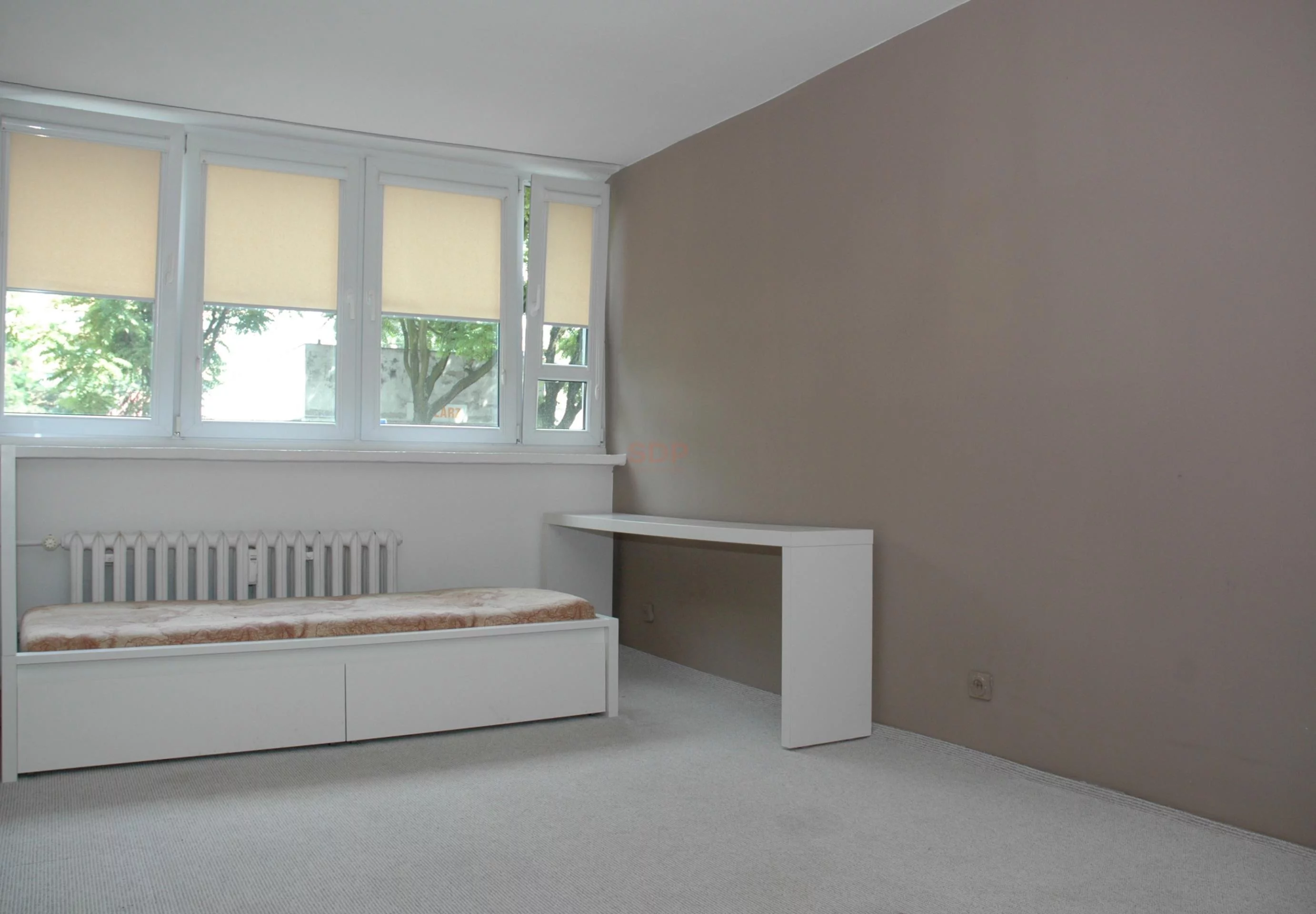 Apartamenty 41530 Wrocław Stare Miasto Inowrocławska