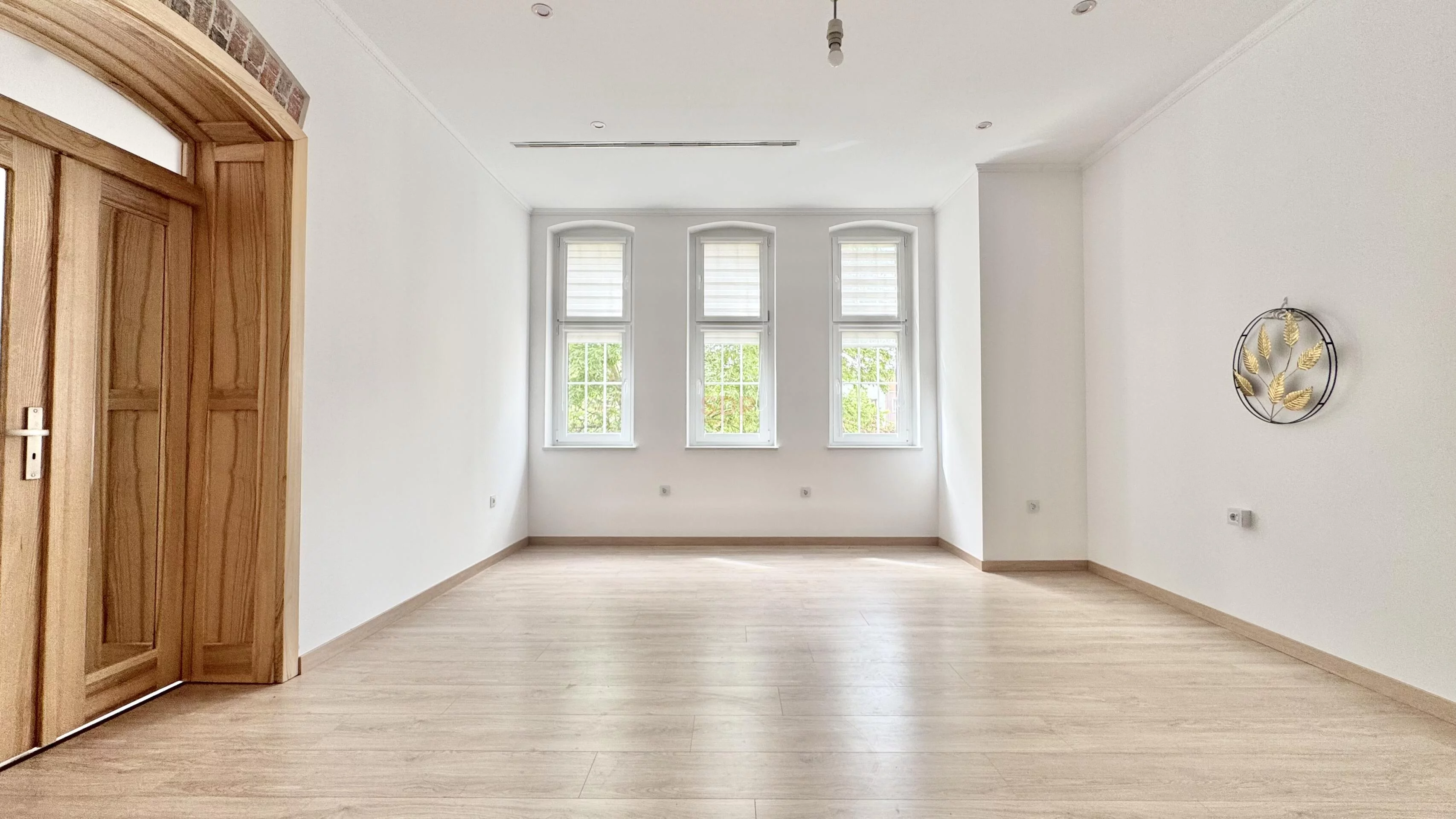 Apartamenty 42597 Brzeg Jabłkowa