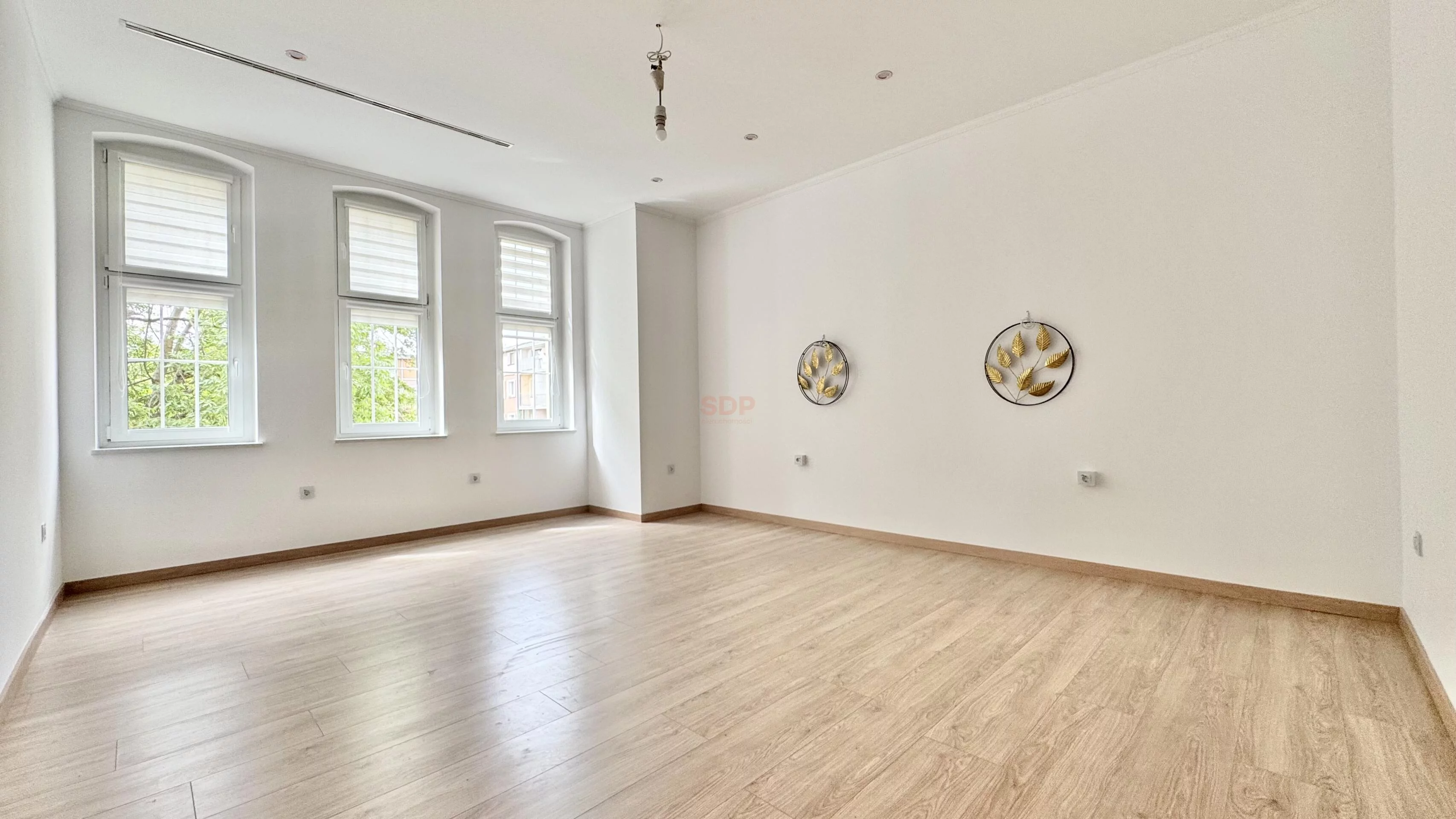 2 pokoje, mieszkanie 90,00 m², piętro 2, oferta nr , 42597, Brzeg, Jabłkowa