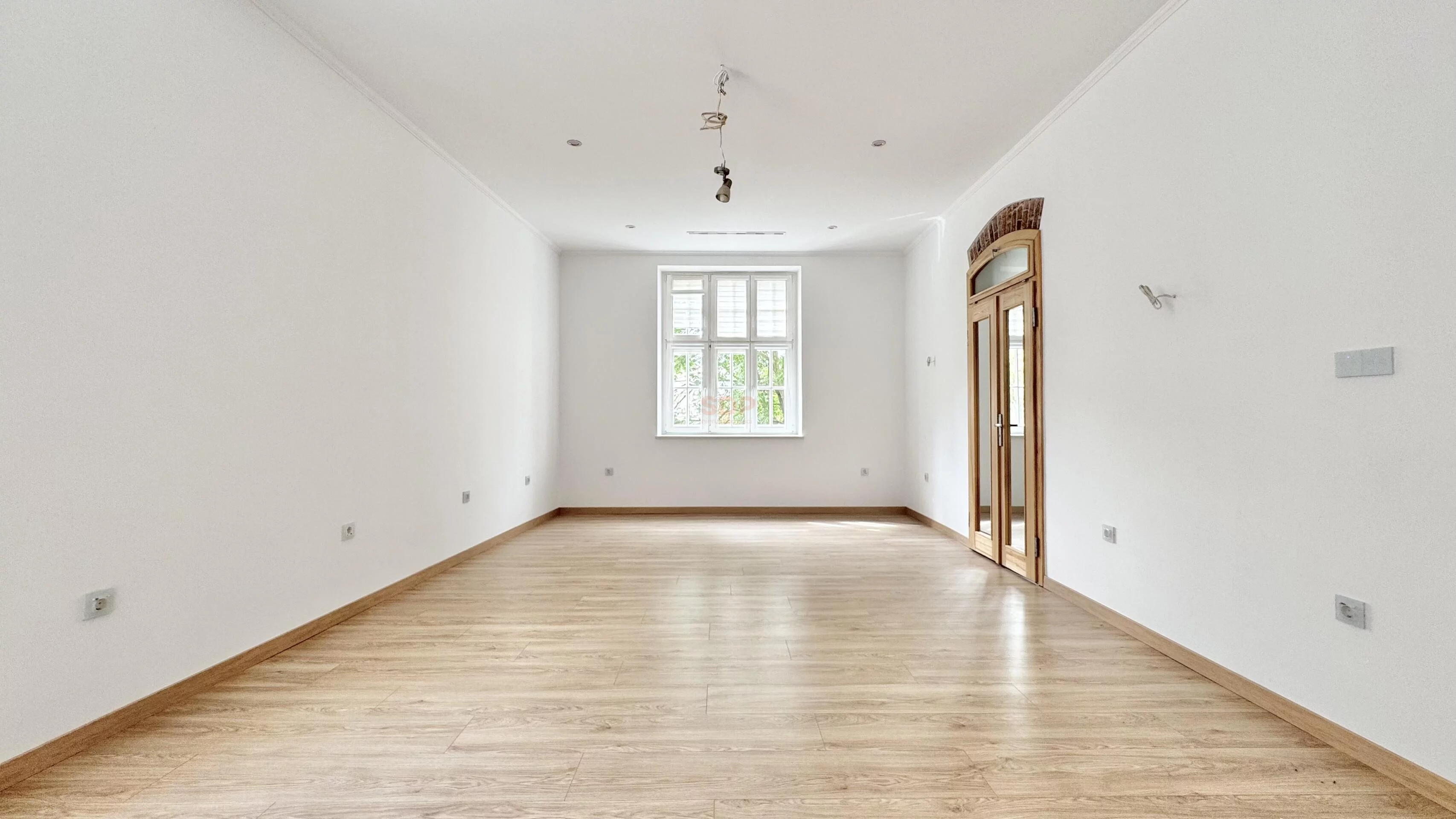 2 pokoje, mieszkanie 90,00 m², piętro 2, oferta nr , 42597, Brzeg, Jabłkowa
