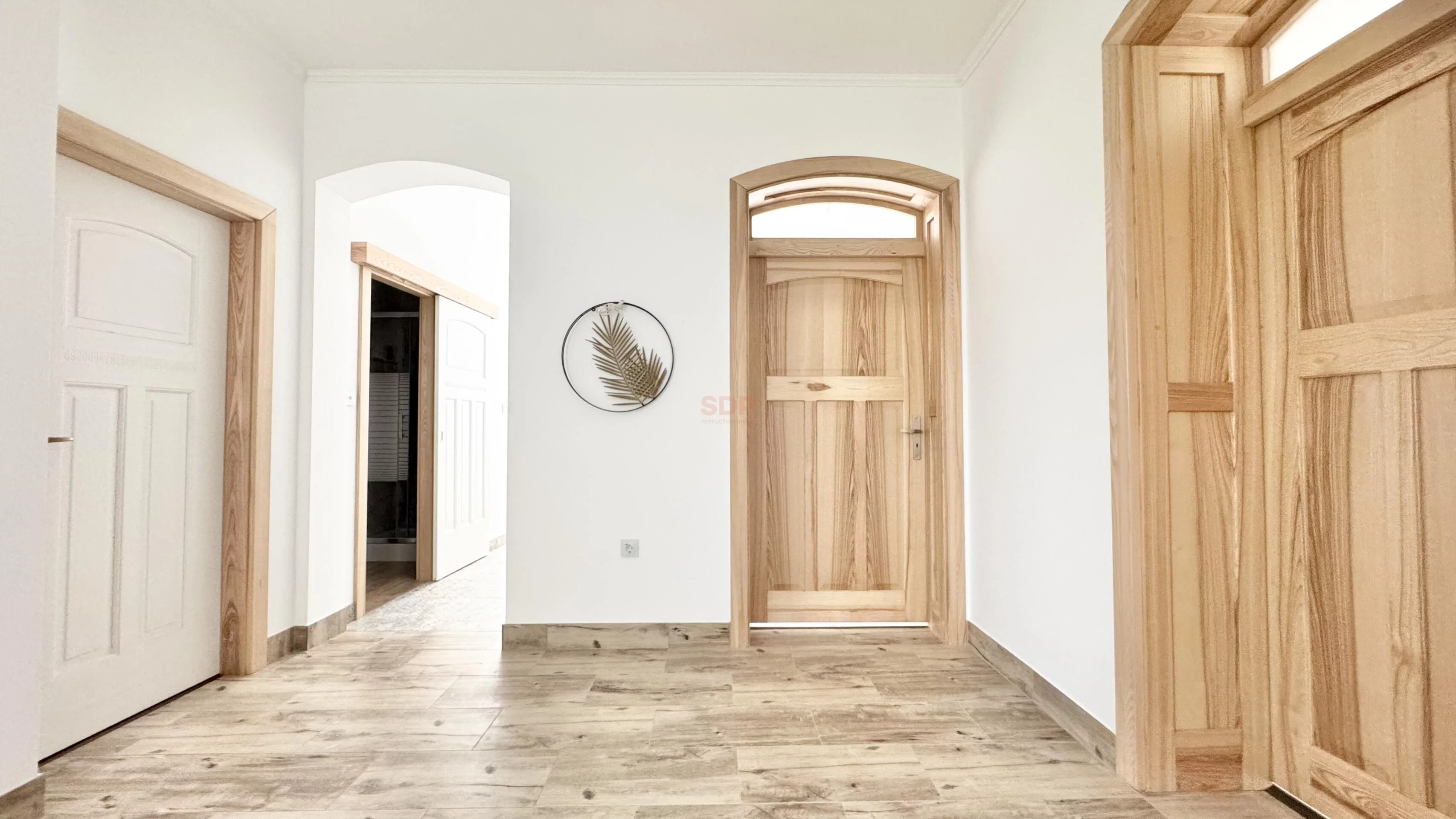 2 pokoje, mieszkanie 90,00 m², piętro 2, oferta nr , 42597, Brzeg, Jabłkowa