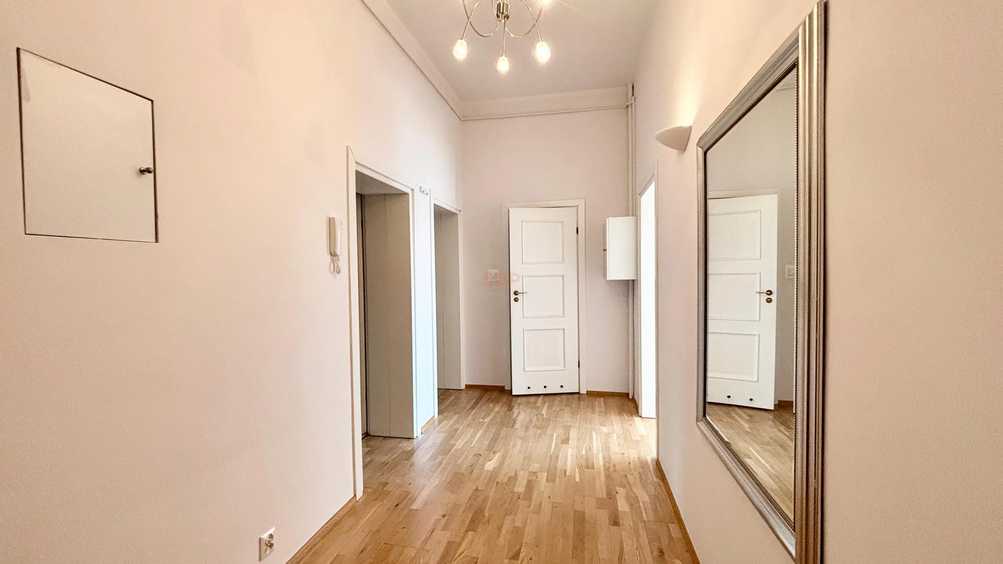 Apartamenty 39900 Wrocław Biskupin-Sępolno-Dąbie-Bartoszowice Jedności Narodowej