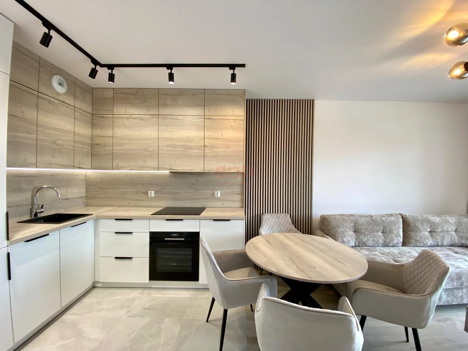 Apartamenty 41831 Wrocław Biskupin-Sępolno-Dąbie-Bartoszowice Jedności Narodowej