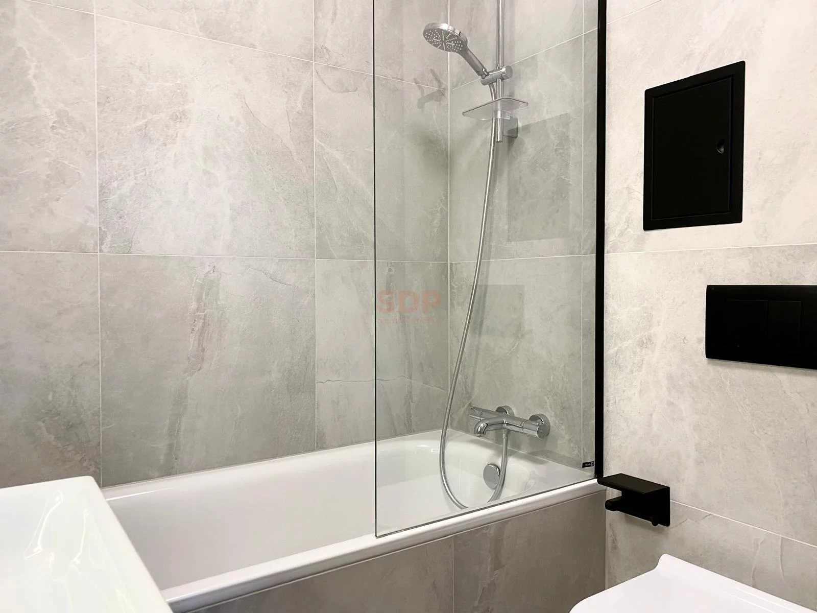 2 pokoje, mieszkanie 34,00 m², piętro 5, oferta nr , 41831, Wrocław, Biskupin-Sępolno-Dąbie-Bartoszowice, Śródmieście, Jedności Narodowej