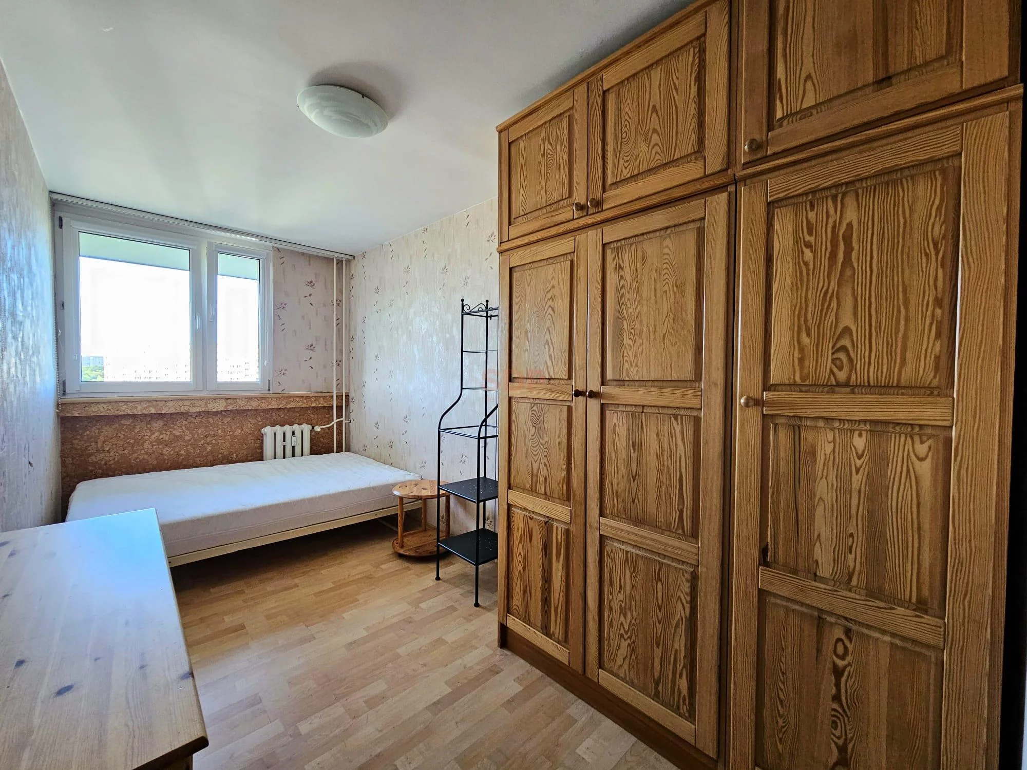 42147 - zdjęcie nr 3