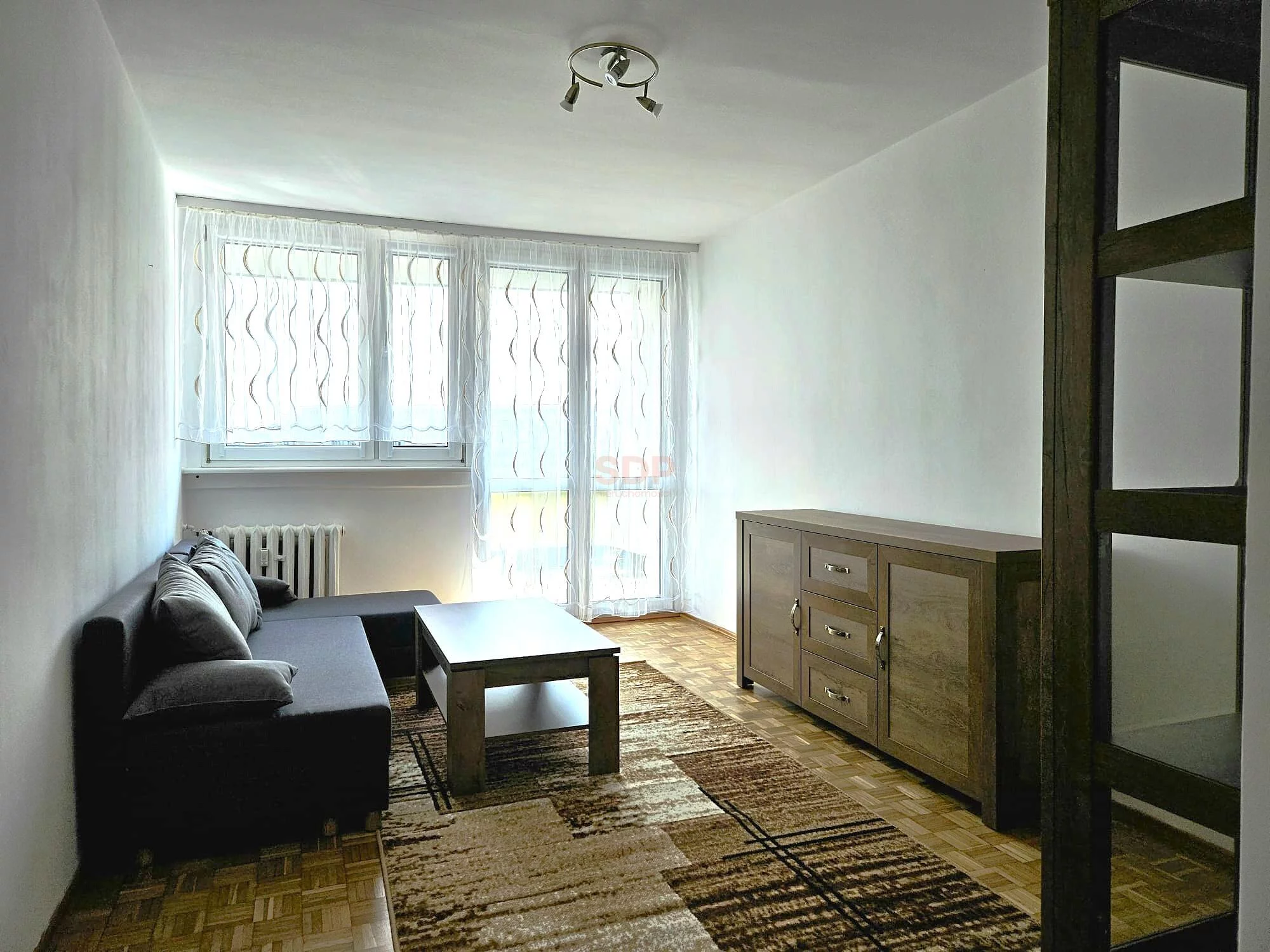 42147 - zdjęcie nr 4