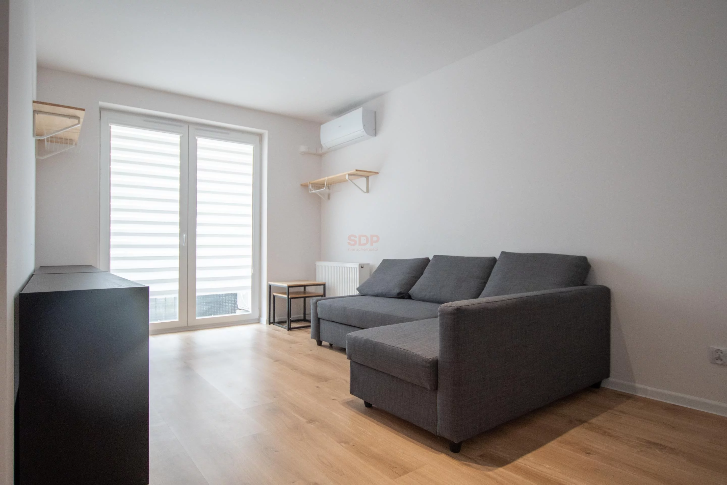 Apartamenty 28206 Wrocław Psie Pole-Zawidawie Kaparowa