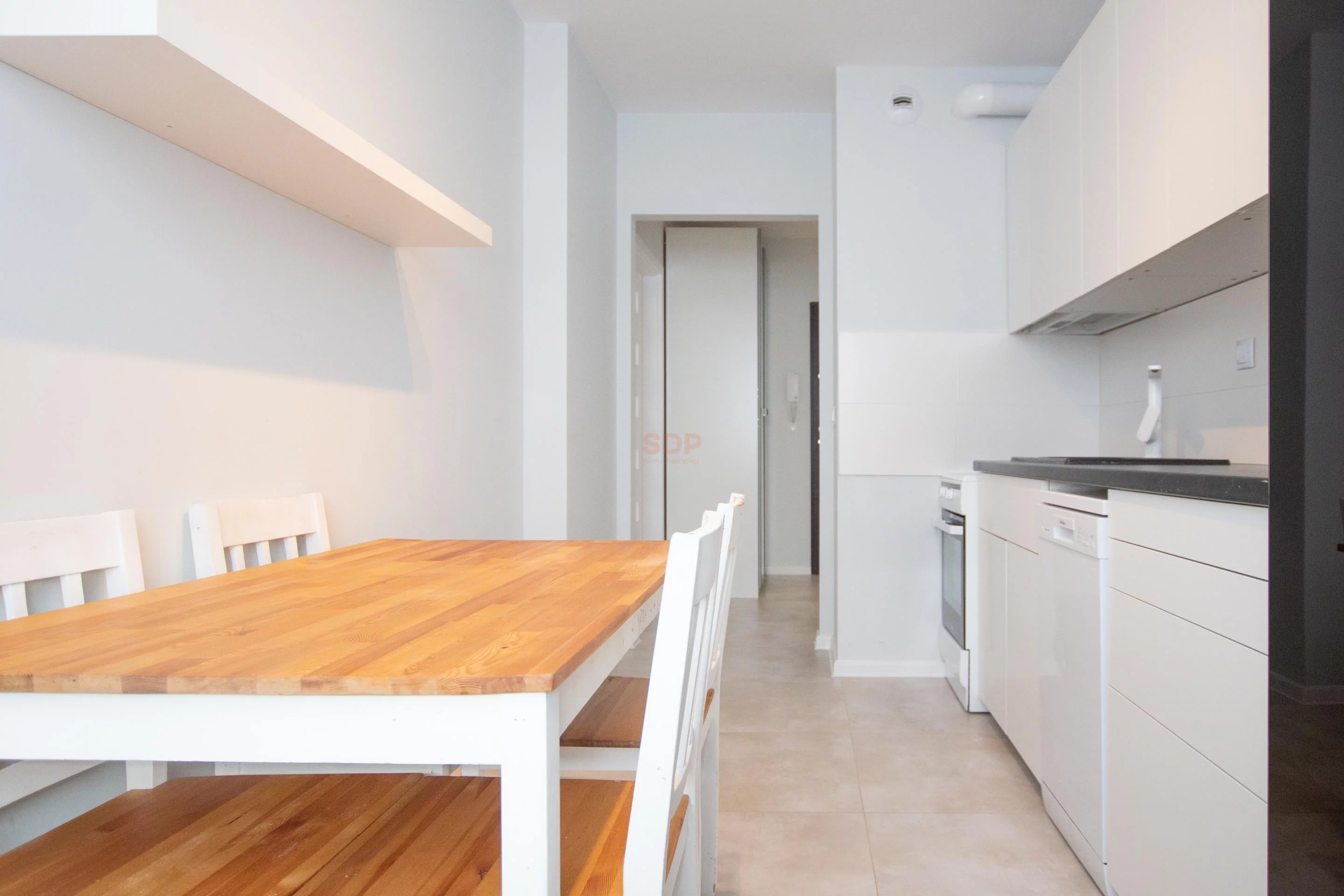2 pokoje, mieszkanie 50,00 m², piętro 2, oferta nr , 28206, Wrocław, Psie Pole-Zawidawie, Psie Pole, Kaparowa
