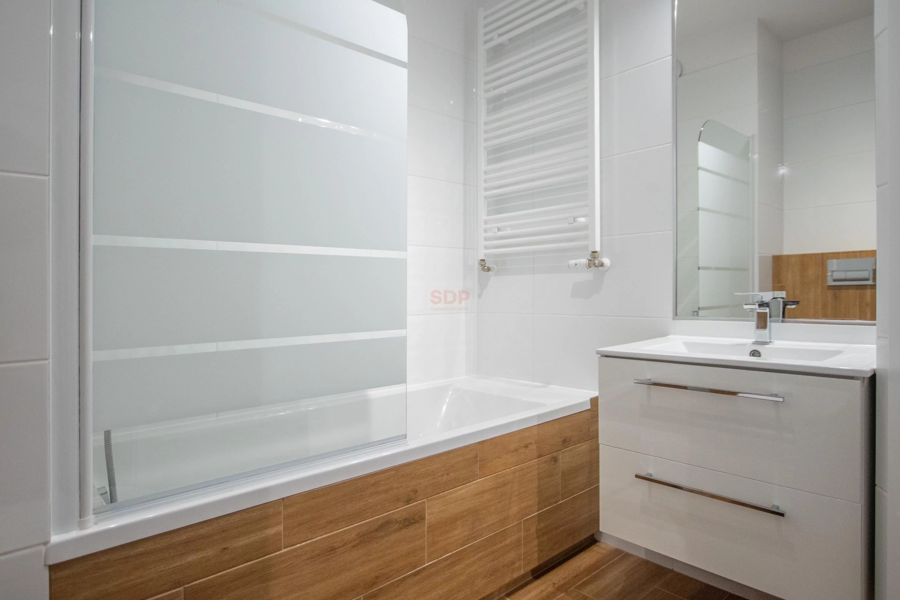 2 pokoje, mieszkanie 50,00 m², piętro 2, oferta nr , 28206, Wrocław, Psie Pole-Zawidawie, Psie Pole, Kaparowa