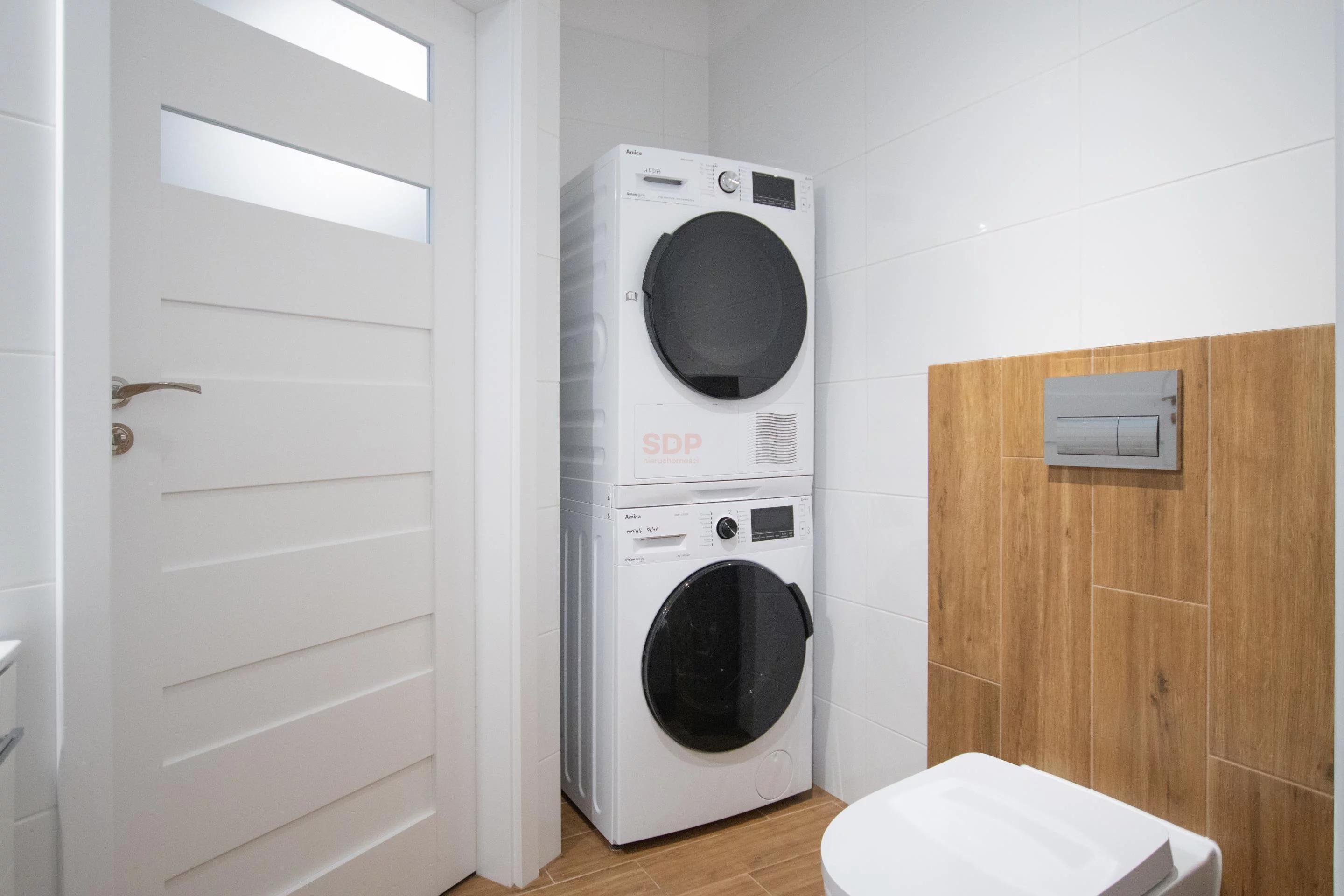 2 pokoje, mieszkanie 50,00 m², piętro 2, oferta nr , 28206, Wrocław, Psie Pole-Zawidawie, Psie Pole, Kaparowa