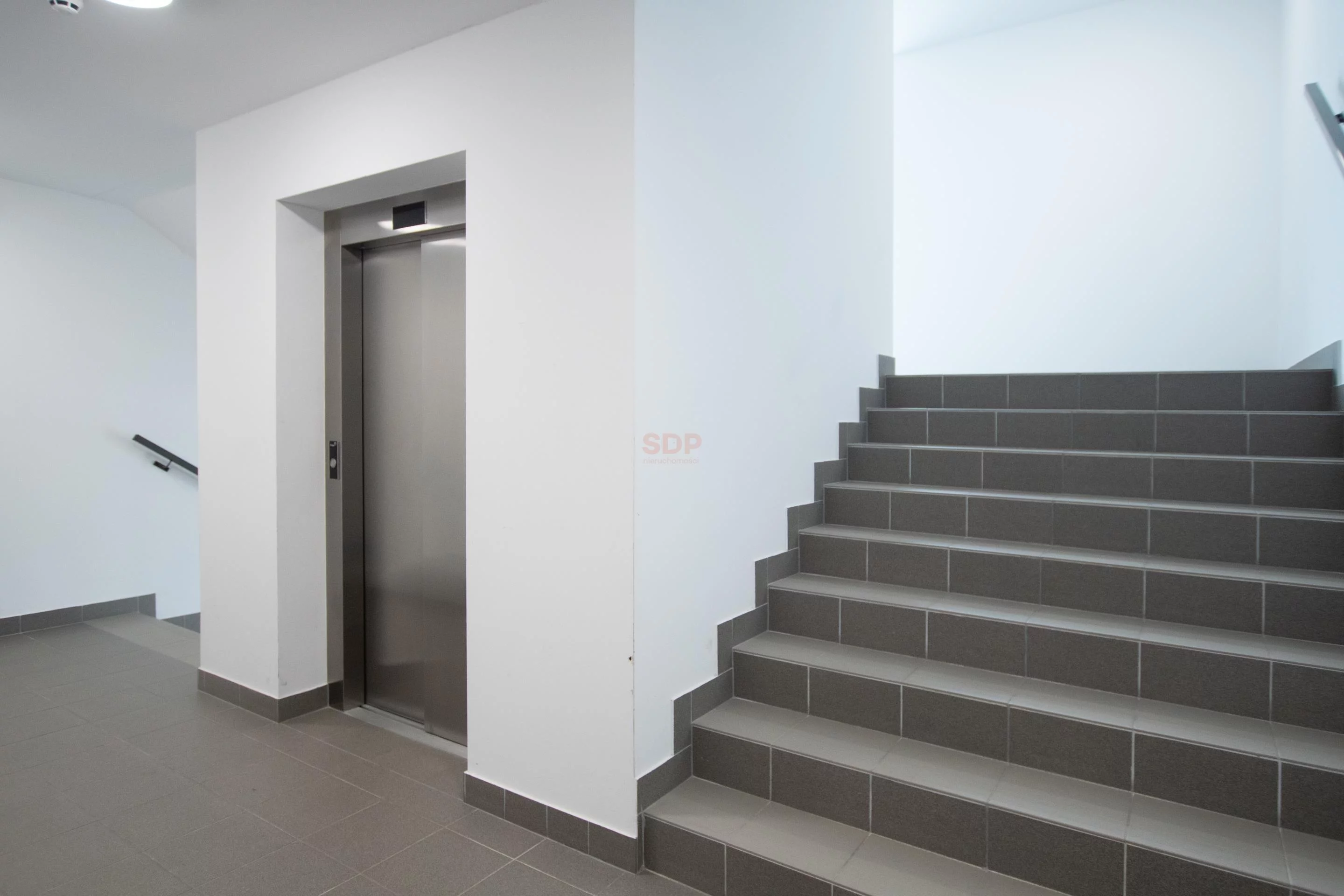 2 pokoje, mieszkanie 50,00 m², piętro 2, oferta nr , 28206, Wrocław, Psie Pole-Zawidawie, Psie Pole, Kaparowa