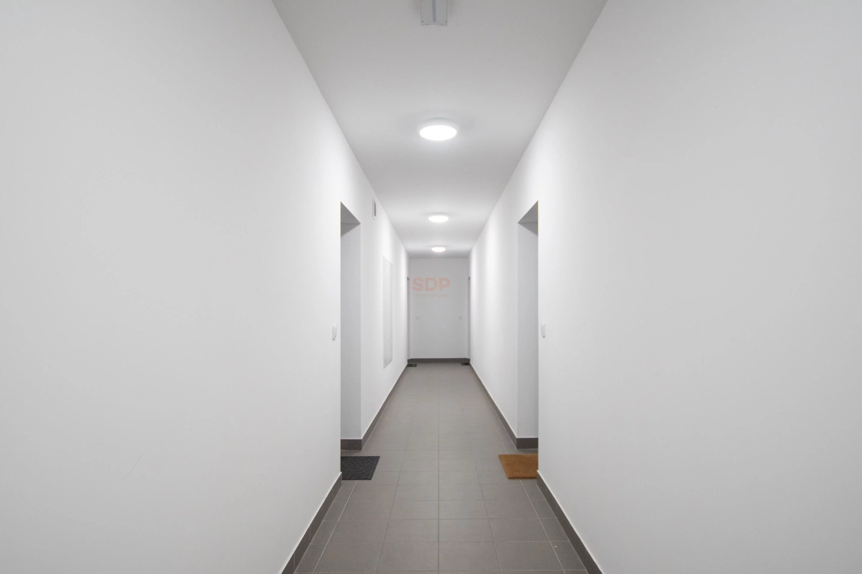 2 pokoje, mieszkanie 50,00 m², piętro 2, oferta nr , 28206, Wrocław, Psie Pole-Zawidawie, Psie Pole, Kaparowa