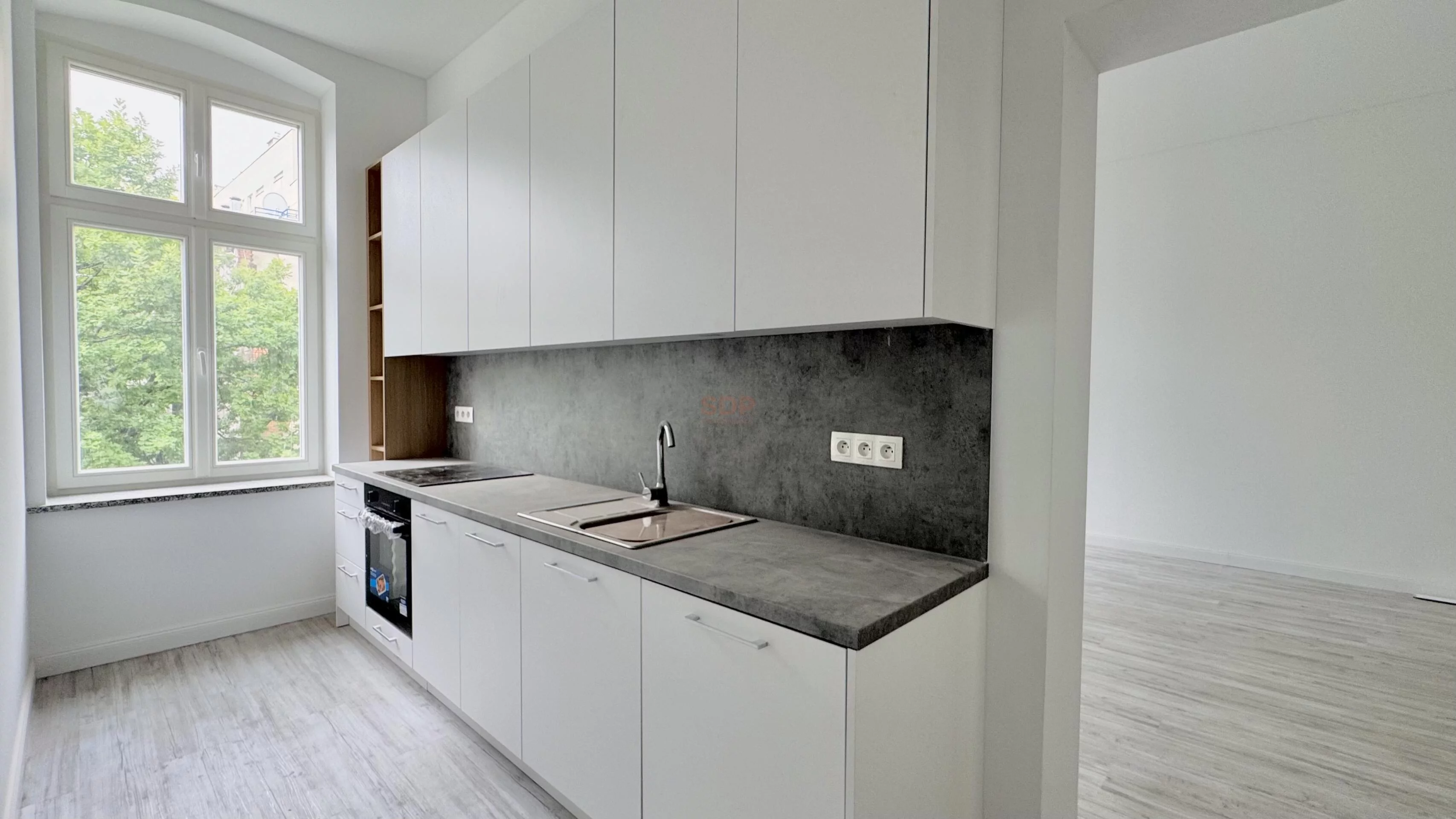 Apartamenty 41770 Wrocław Stare Miasto gen. Karola Kniaziewicza
