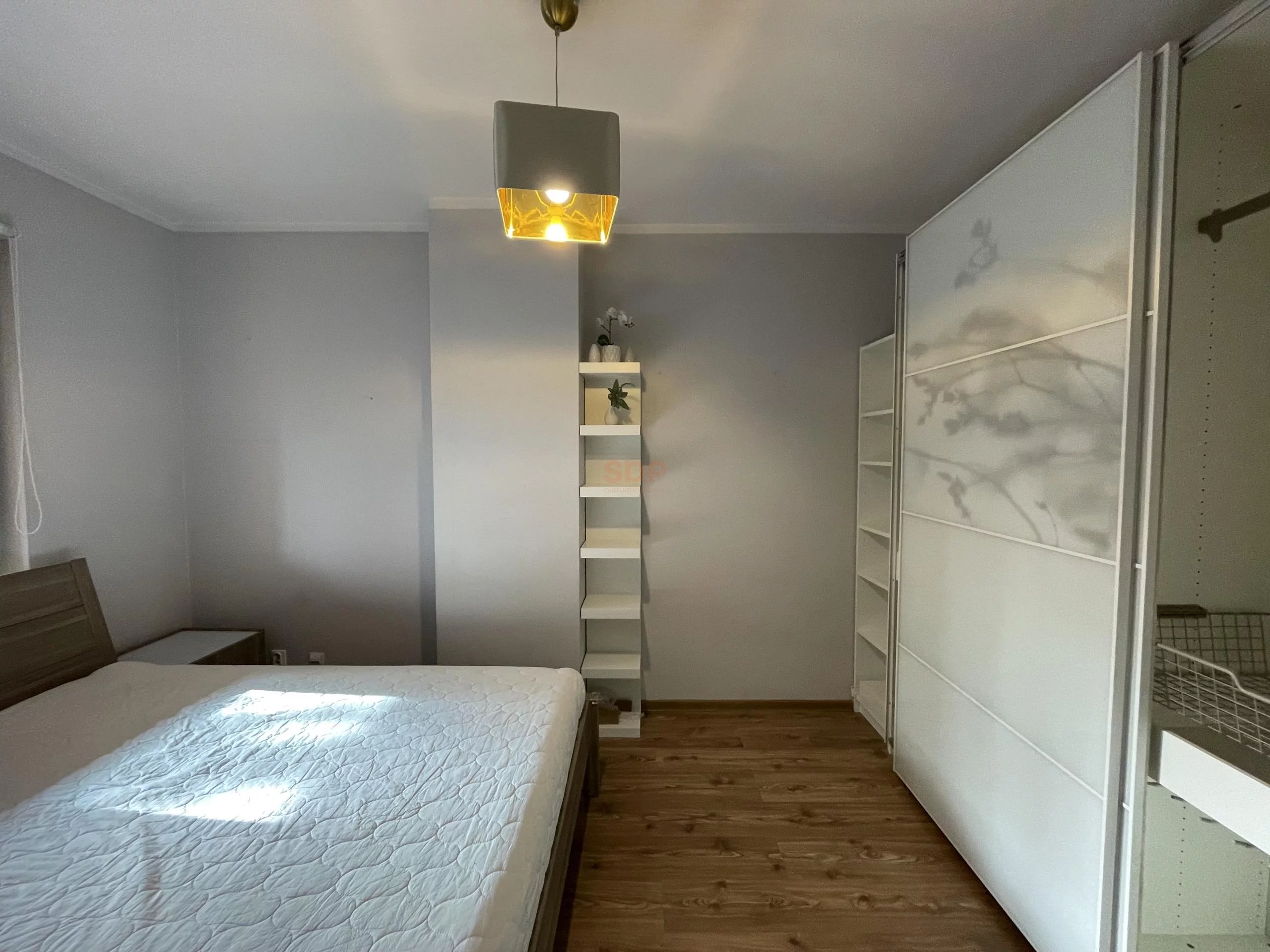 Apartamenty 34776 Wrocław Krzyki-Partynice Kawalerzystów