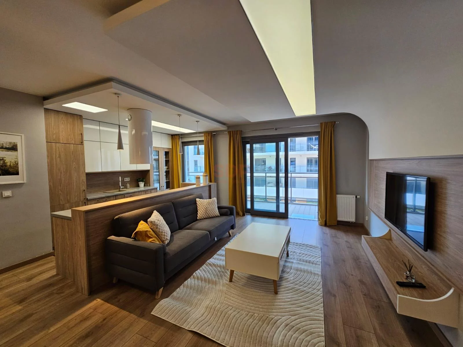 Apartamenty 42713 Wrocław Stare Miasto Kępa Mieszczańska