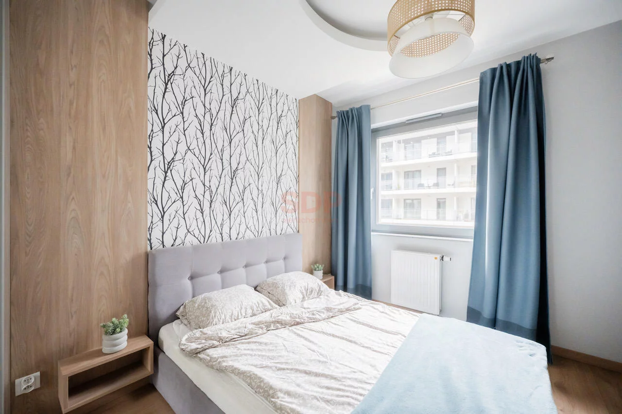 2 pokoje, mieszkanie 55,00 m², piętro 3, oferta nr , 42713, Wrocław, Stare Miasto, Kępa Mieszczańska