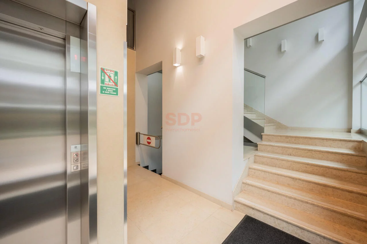 2 pokoje, mieszkanie 55,00 m², piętro 3, oferta nr , 42713, Wrocław, Stare Miasto, Kępa Mieszczańska