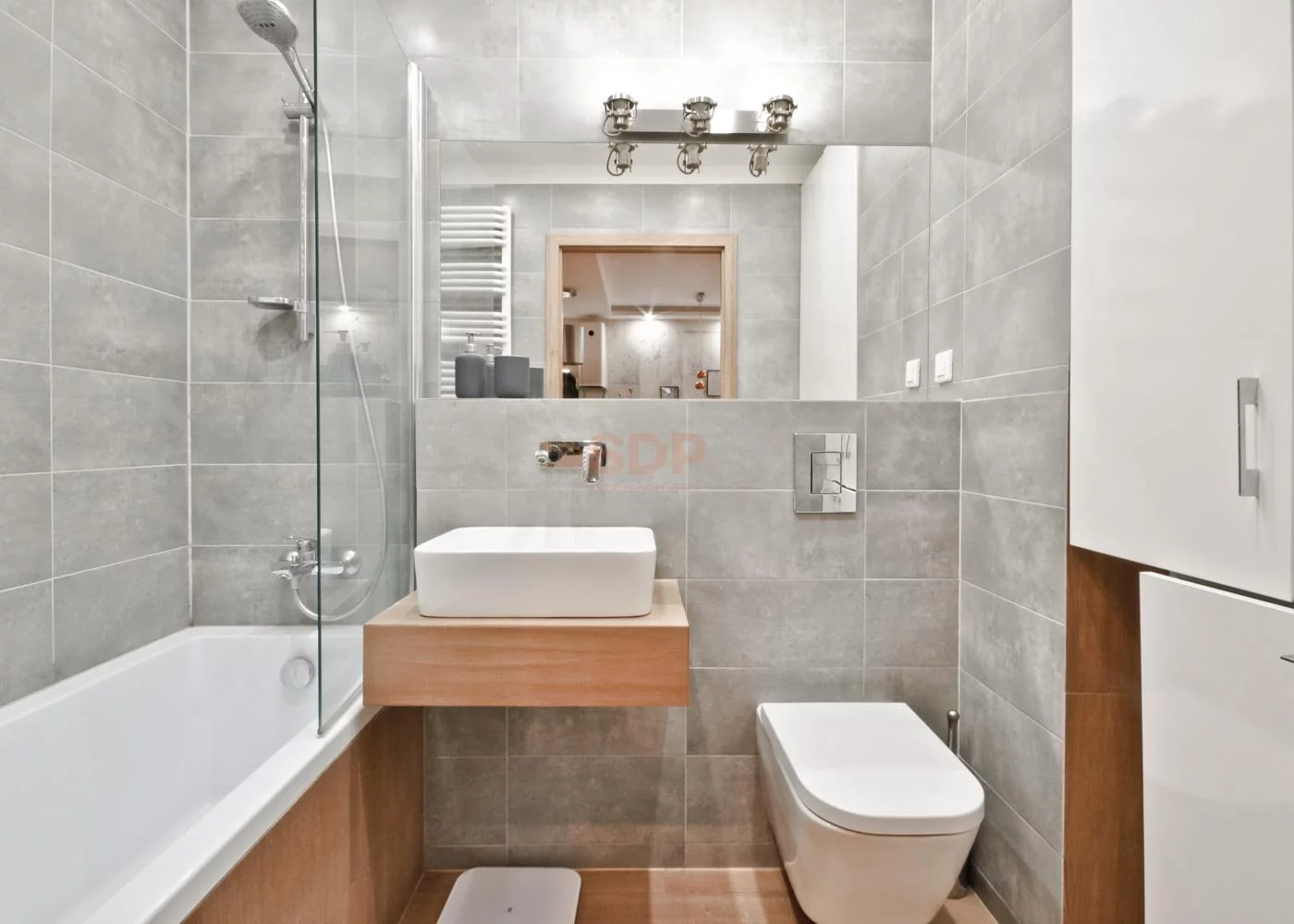 2 pokoje, mieszkanie 47,00 m², parter, oferta nr , 42534, Wrocław, Krzyki-Partynice, Krzyki, Klimasa