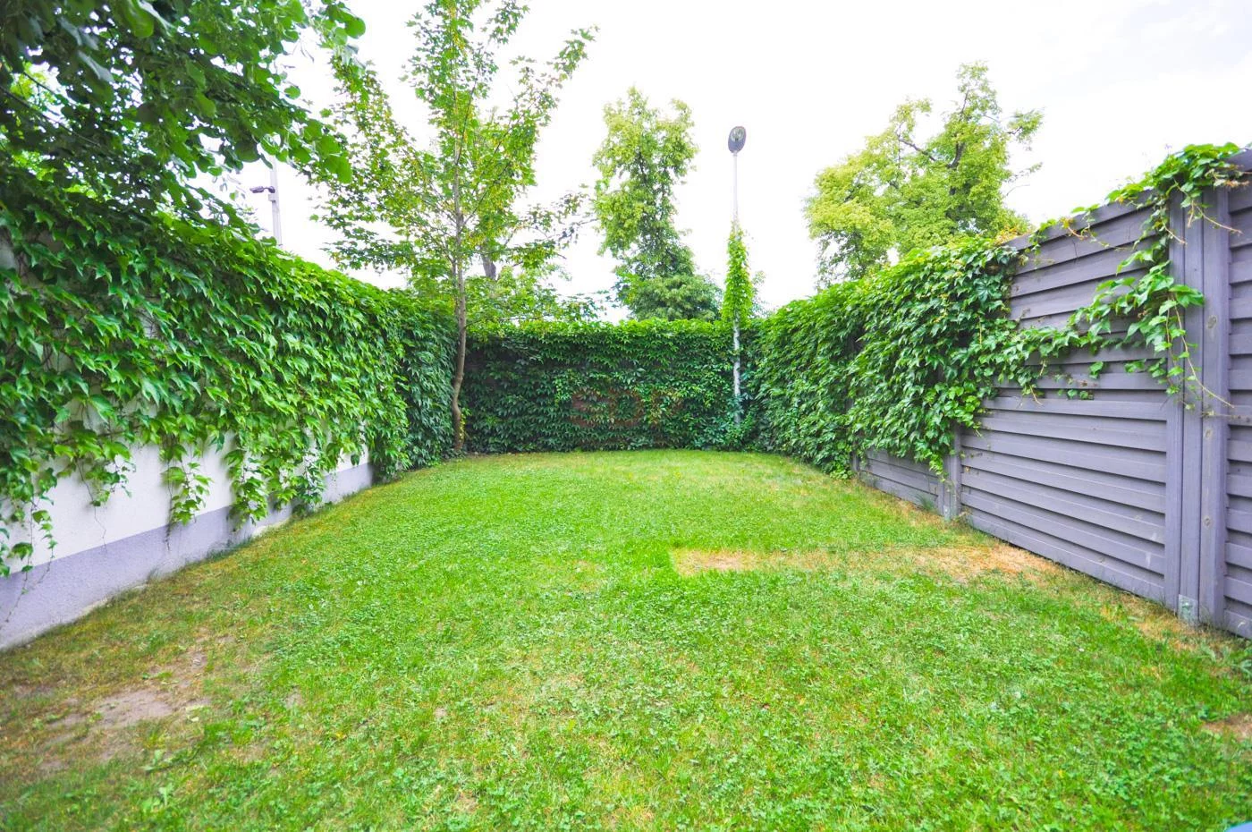 2 pokoje, mieszkanie 47,00 m², parter, oferta nr , 42534, Wrocław, Krzyki-Partynice, Krzyki, Klimasa