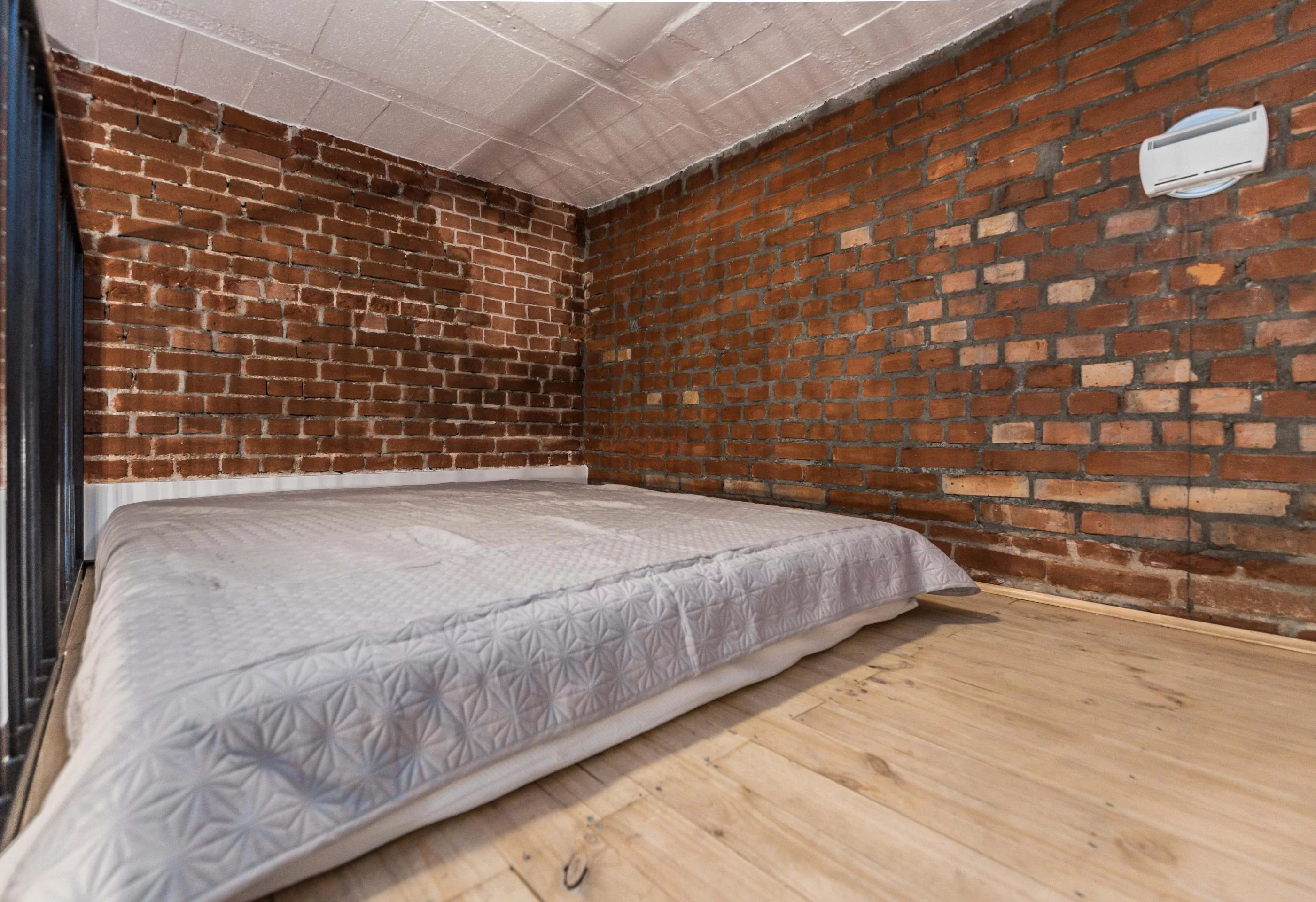 2 pokoje, mieszkanie 37,00 m², parter, oferta nr , 42570, Wrocław, Stare Miasto, Komuny Paryskiej