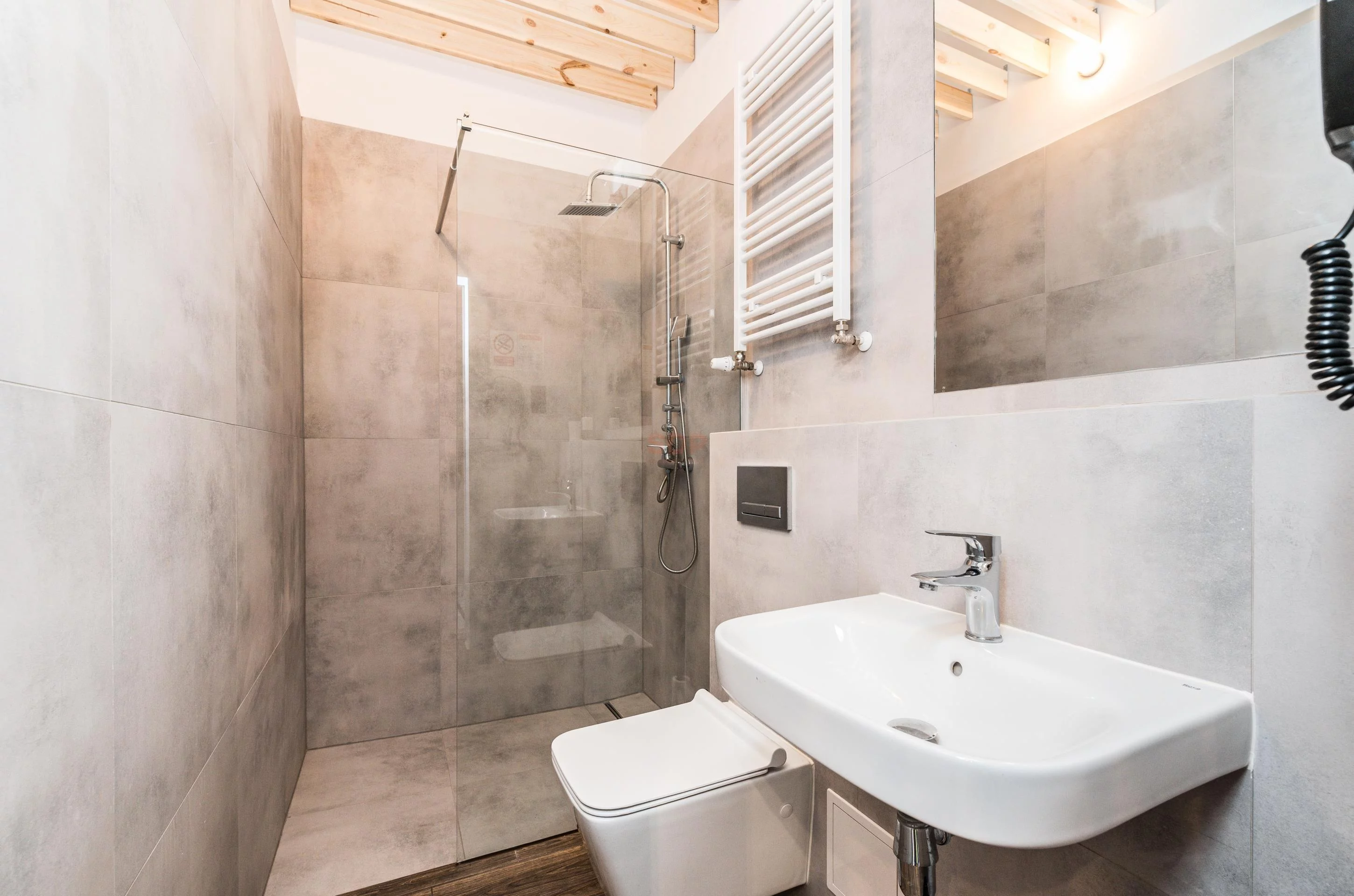 2 pokoje, mieszkanie 37,00 m², parter, oferta nr , 42570, Wrocław, Stare Miasto, Komuny Paryskiej