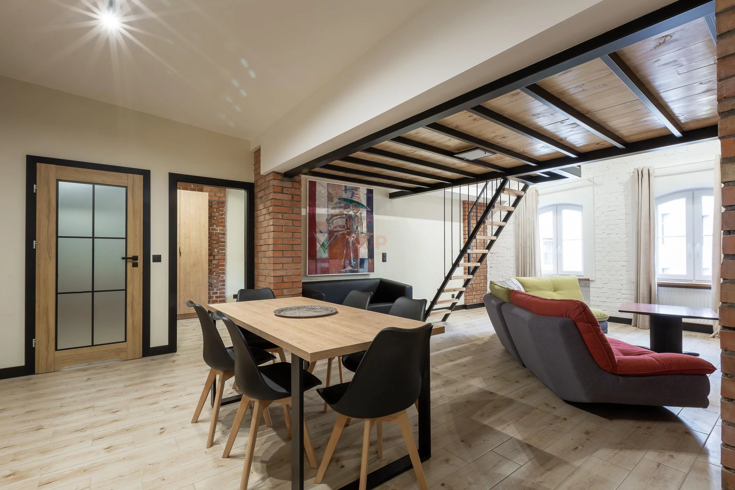 Apartamenty 42803 Wrocław Stare Miasto Komuny Paryskiej