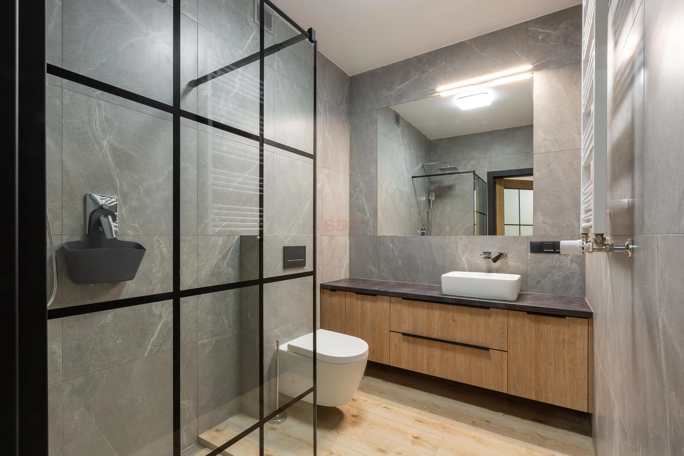2 pokoje, mieszkanie 65,00 m², piętro 2, oferta nr , 42803, Wrocław, Stare Miasto, Komuny Paryskiej