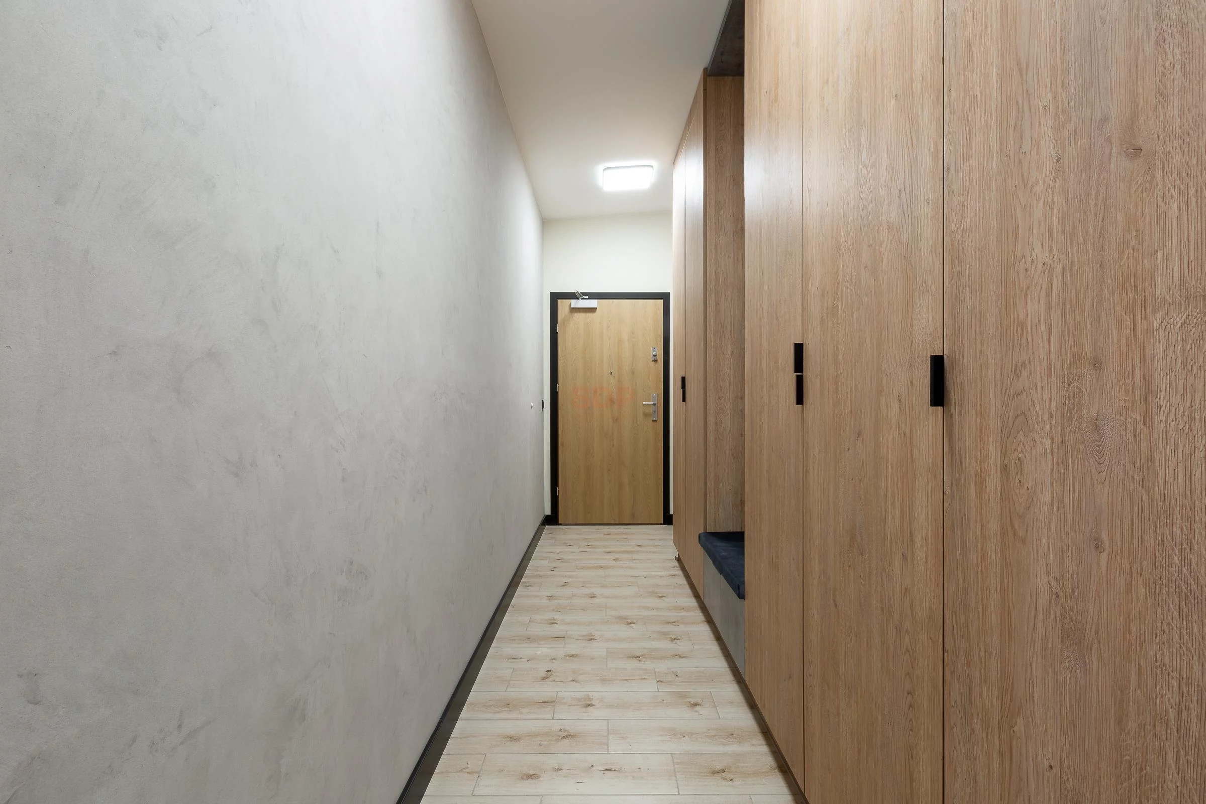 2 pokoje, mieszkanie 65,00 m², piętro 2, oferta nr , 42803, Wrocław, Stare Miasto, Komuny Paryskiej