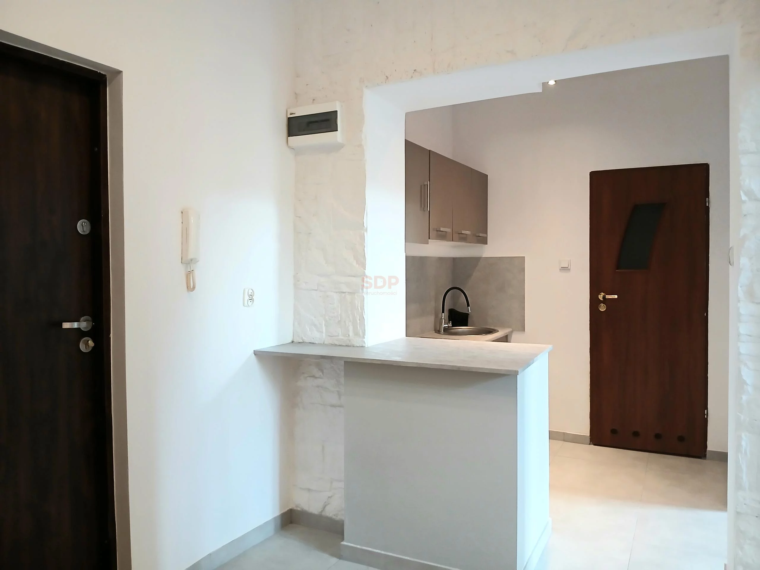 Apartamenty 42766 Łódź Kopernika Mikołaja