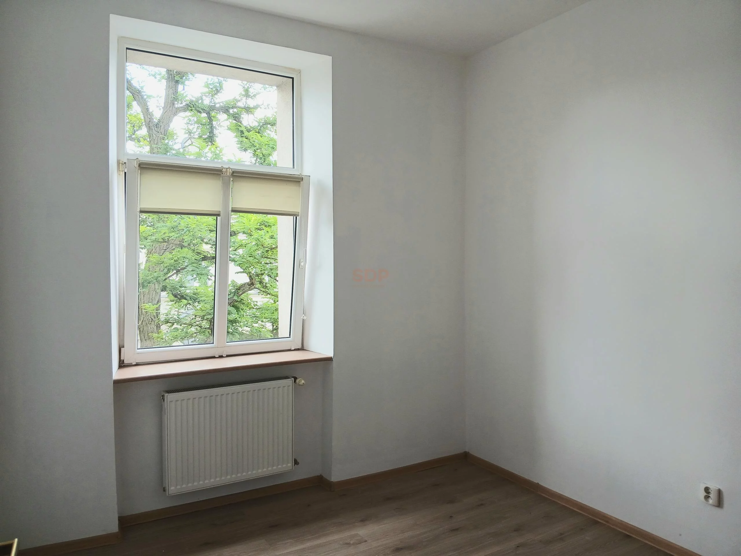 2 pokoje, mieszkanie 34,70 m², piętro 2, oferta nr , 42766, Łódź, Kopernika Mikołaja