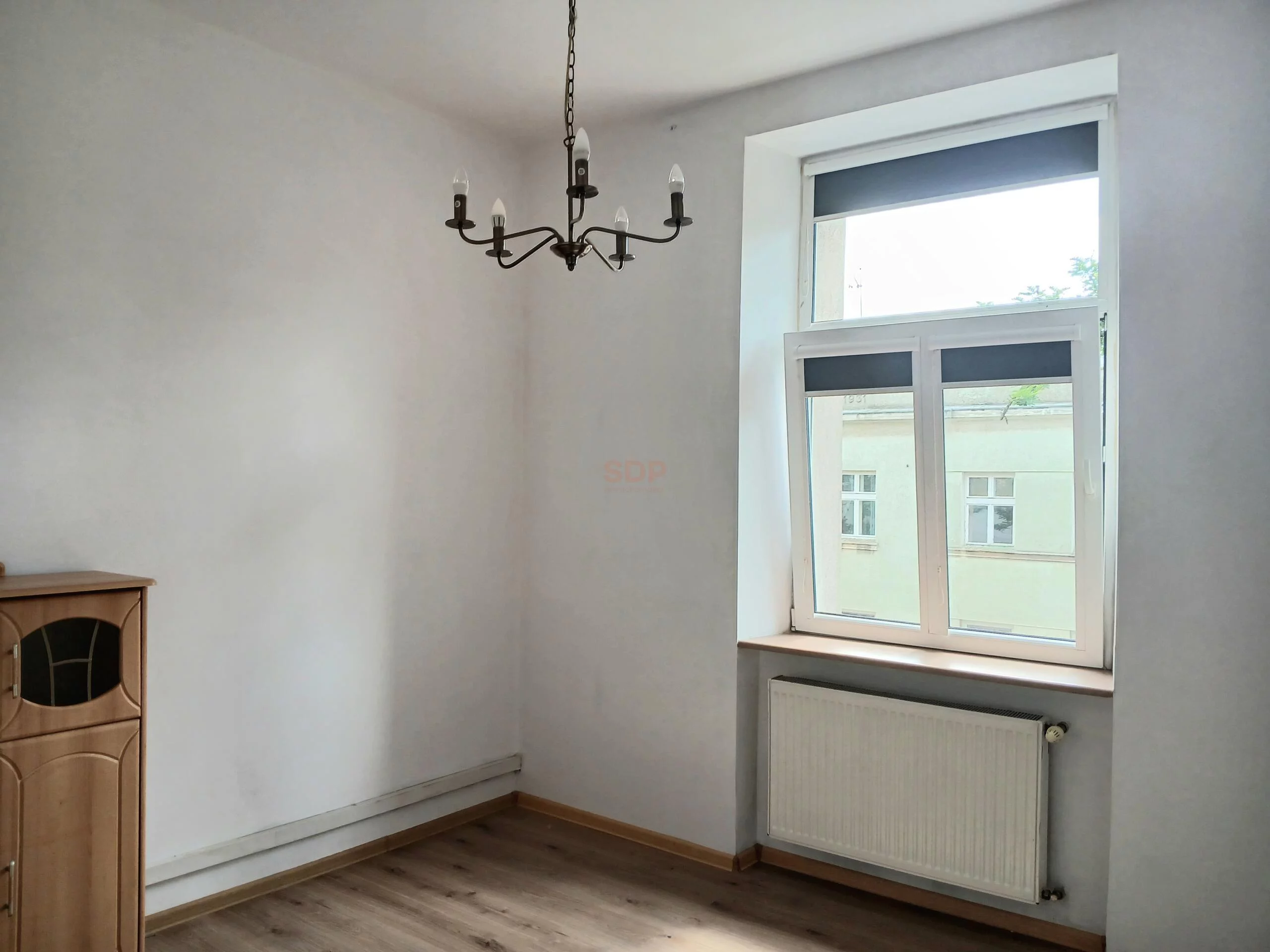 2 pokoje, mieszkanie 34,70 m², piętro 2, oferta nr , 42766, Łódź, Kopernika Mikołaja