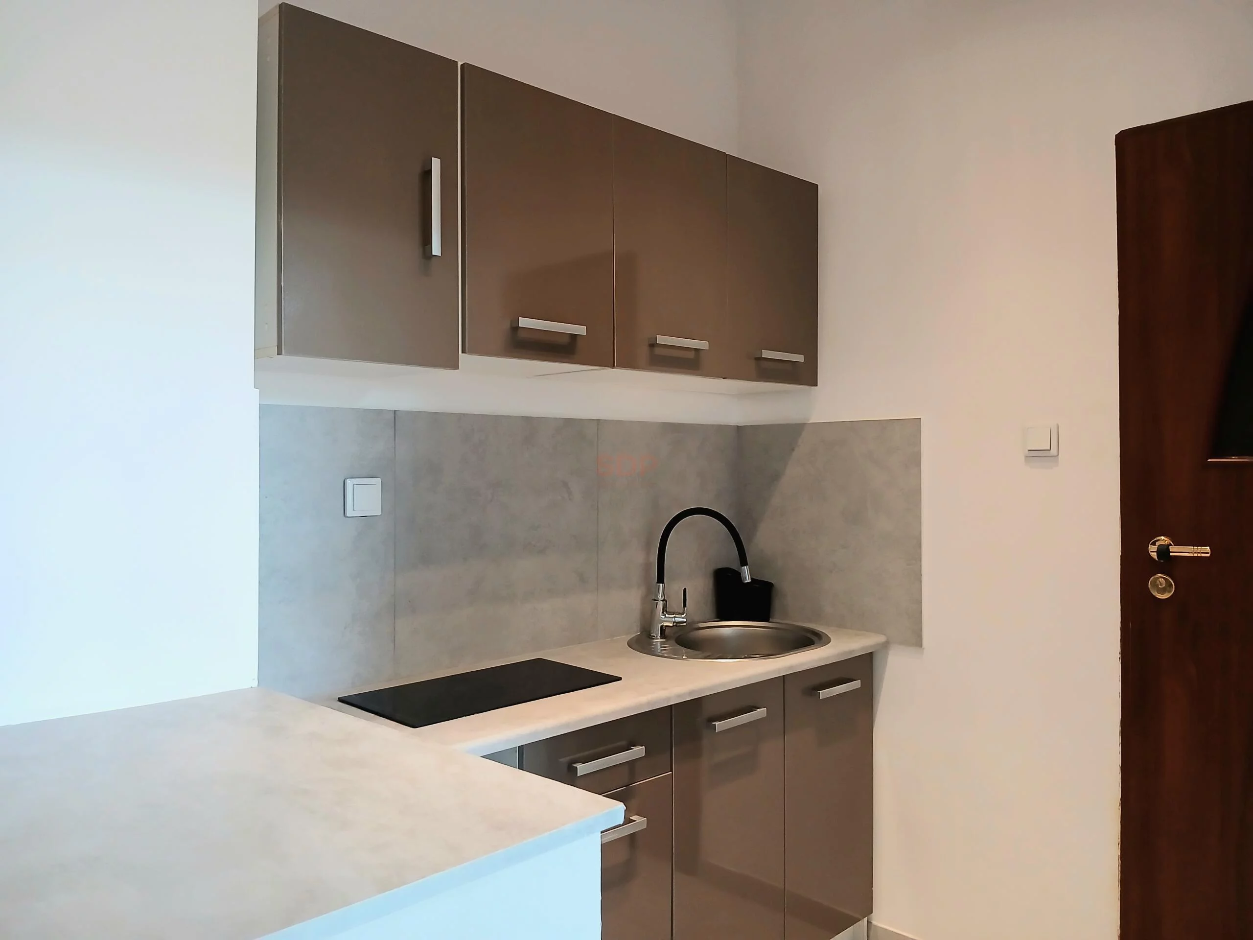 2 pokoje, mieszkanie 34,70 m², piętro 2, oferta nr , 42766, Łódź, Kopernika Mikołaja