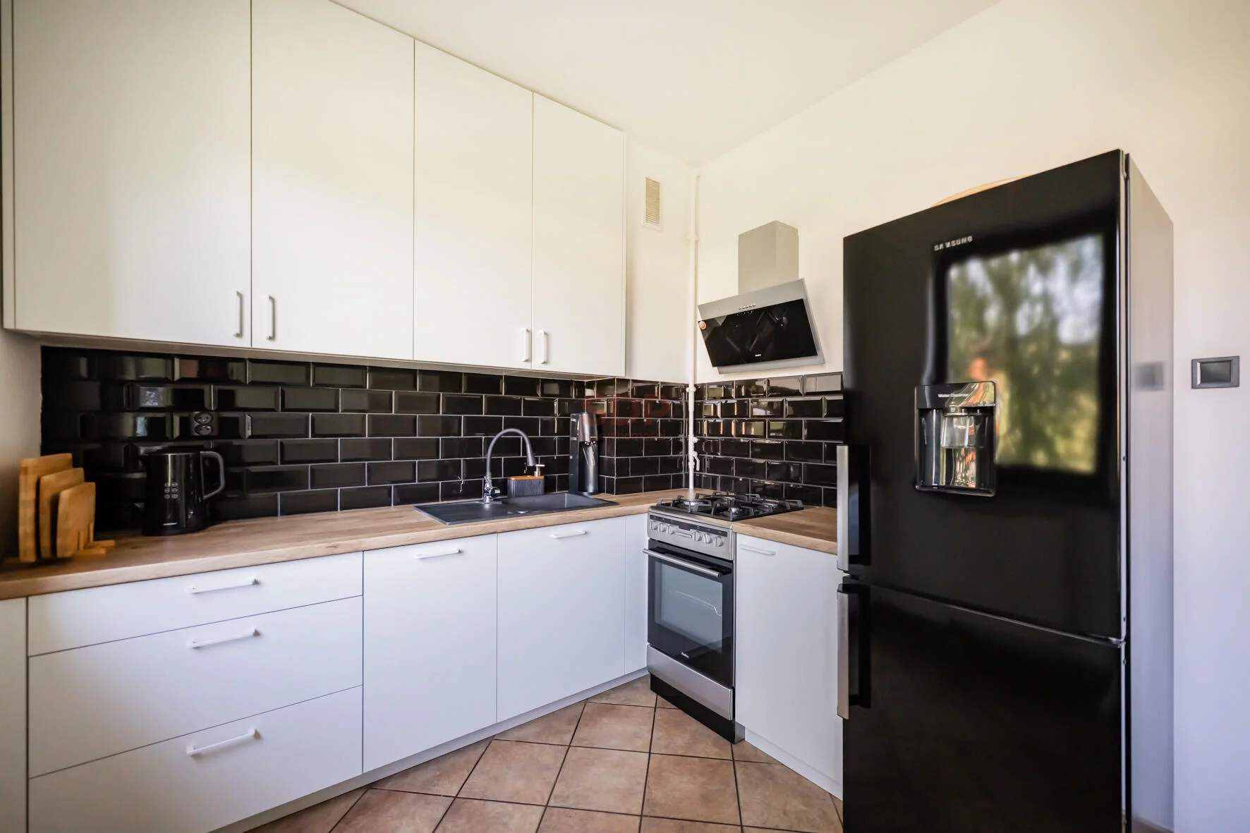 2 pokoje, mieszkanie 59,00 m², piętro 1, oferta nr , 42579, Wrocław, Krzyki-Partynice, Krzyki, Koreańska