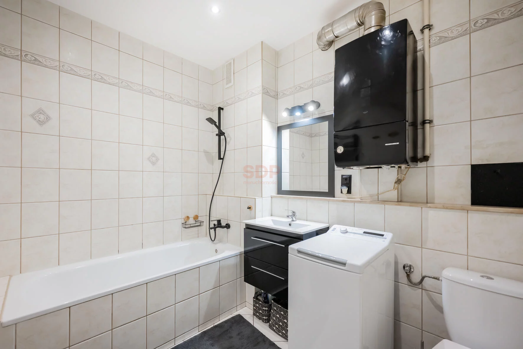 2 pokoje, mieszkanie 59,00 m², piętro 1, oferta nr , 42579, Wrocław, Krzyki-Partynice, Krzyki, Koreańska