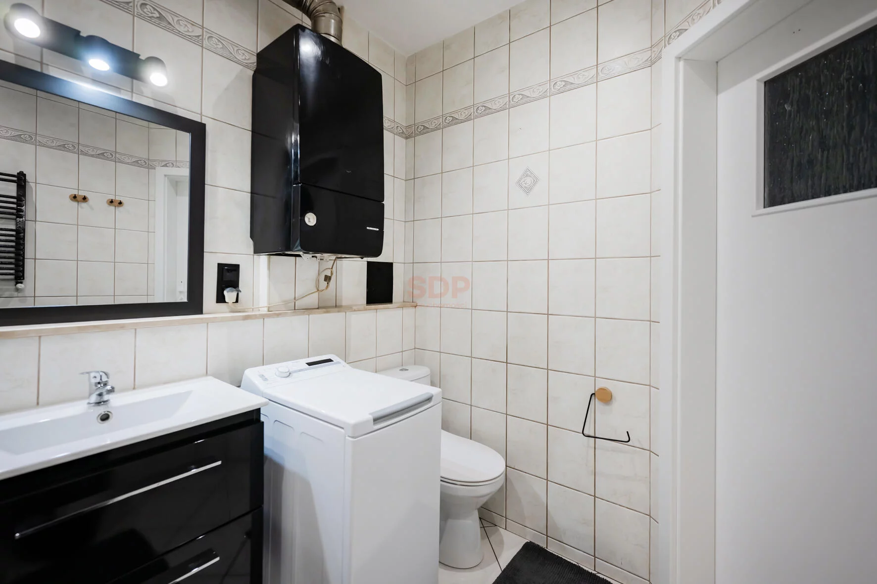 2 pokoje, mieszkanie 59,00 m², piętro 1, oferta nr , 42579, Wrocław, Krzyki-Partynice, Krzyki, Koreańska