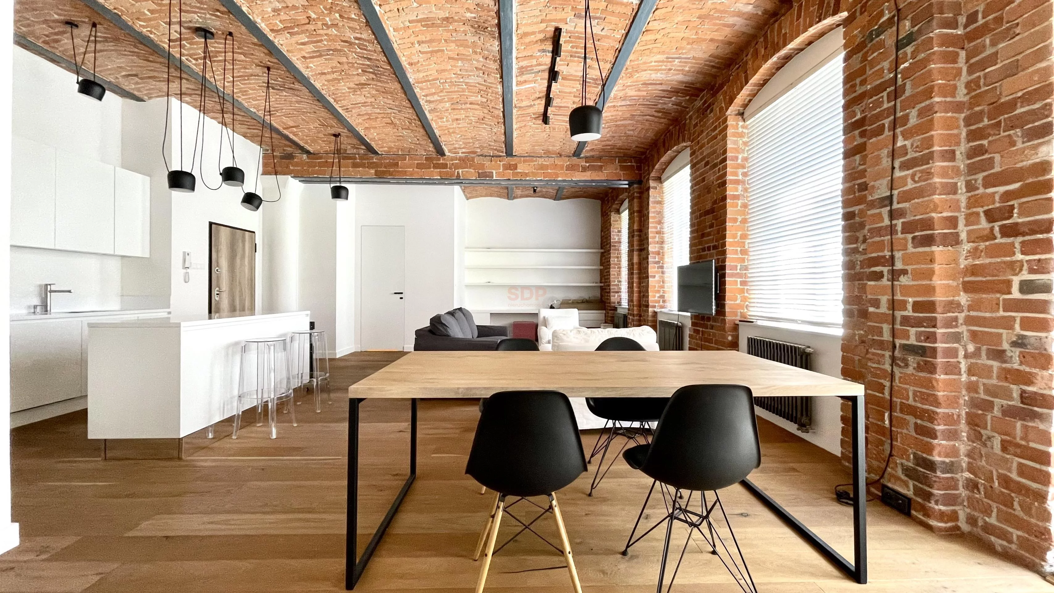 Apartamenty 31213 Wrocław Stare Miasto Kościuszki