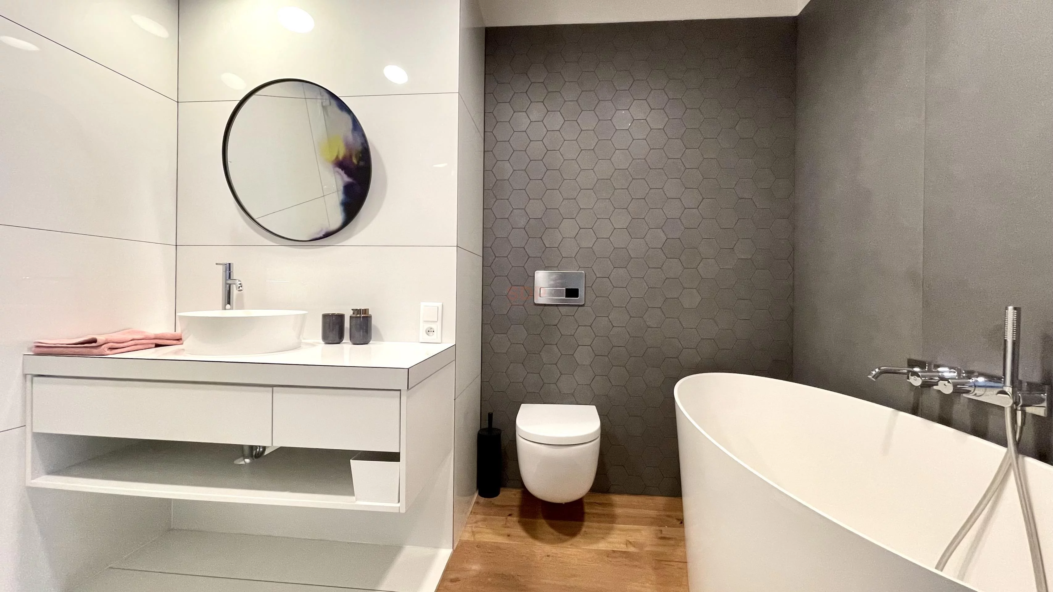2 pokoje, mieszkanie 90,25 m², piętro 1, oferta nr , 31213, Wrocław, Stare Miasto, Kościuszki