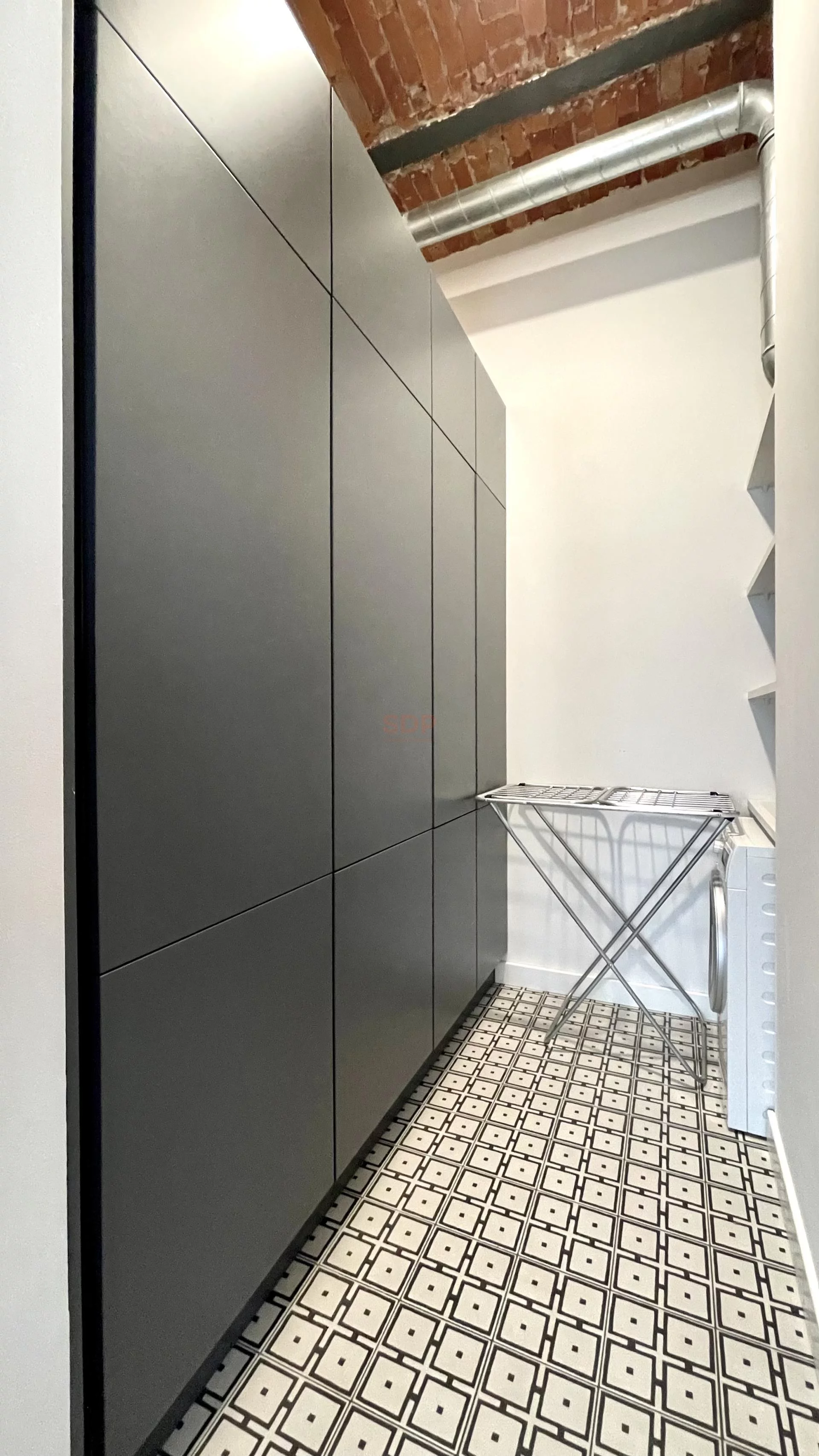 2 pokoje, mieszkanie 90,25 m², piętro 1, oferta nr , 31213, Wrocław, Stare Miasto, Kościuszki