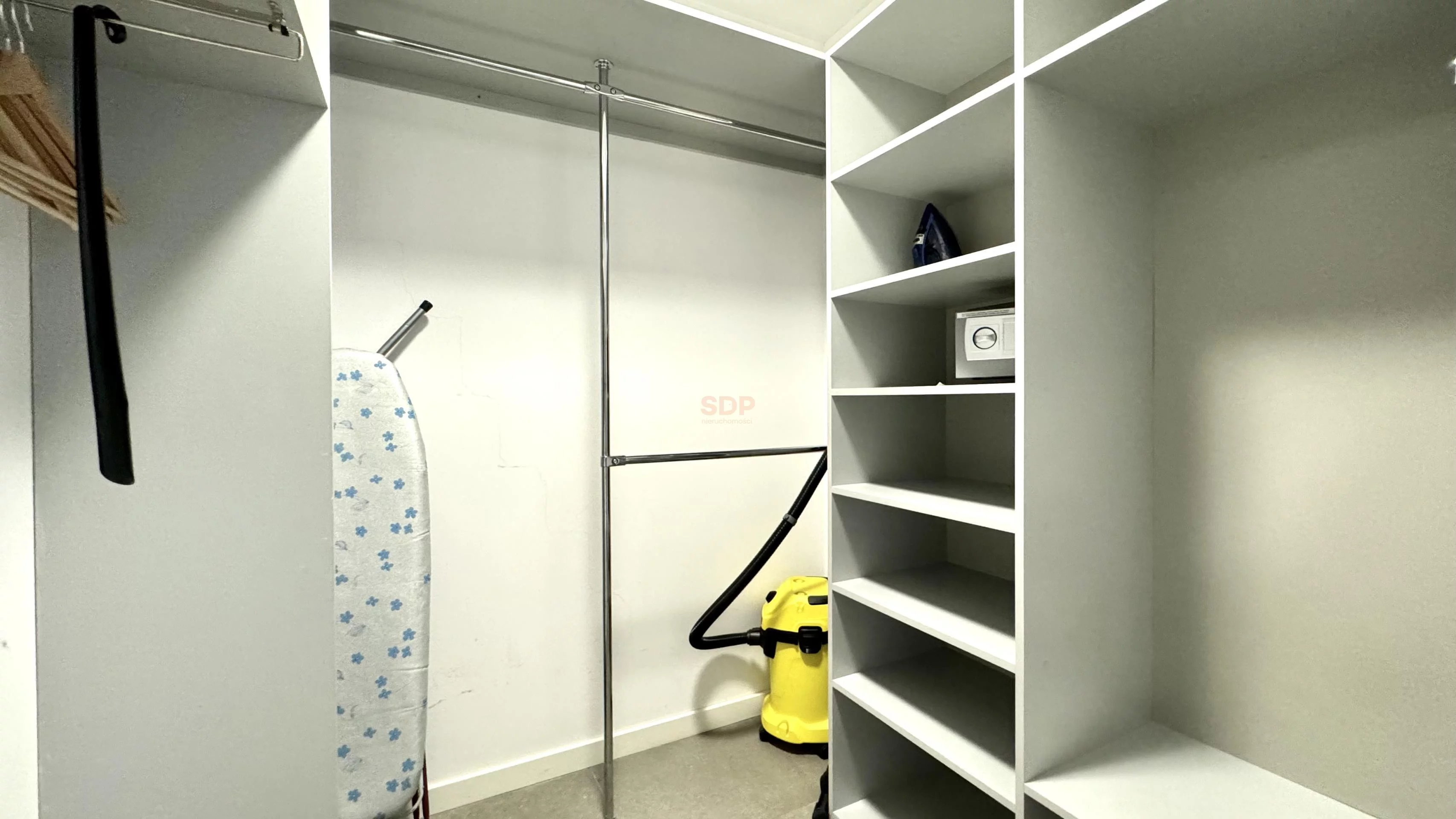 2 pokoje, mieszkanie 52,30 m², piętro 3, oferta nr , 38043, Wrocław, Stare Miasto, Krawiecka