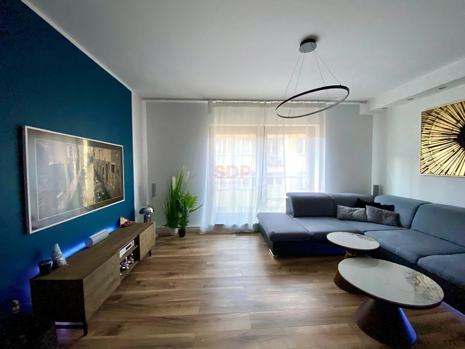 Apartamenty 42434 Wrocław Stare Miasto Krawiecka