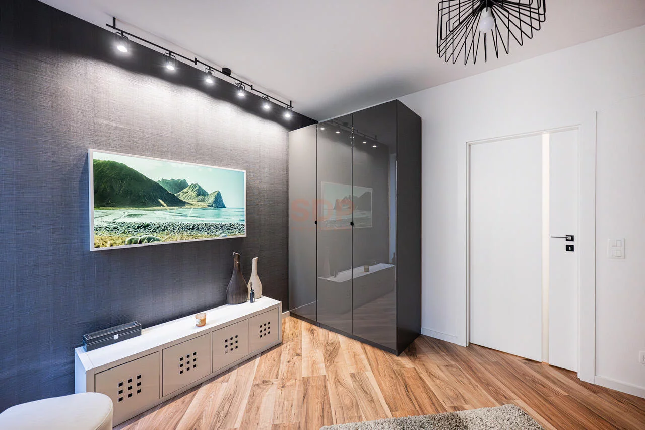 2 pokoje, mieszkanie 55,00 m², piętro 3, oferta nr , 42434, Wrocław, Stare Miasto, Krawiecka